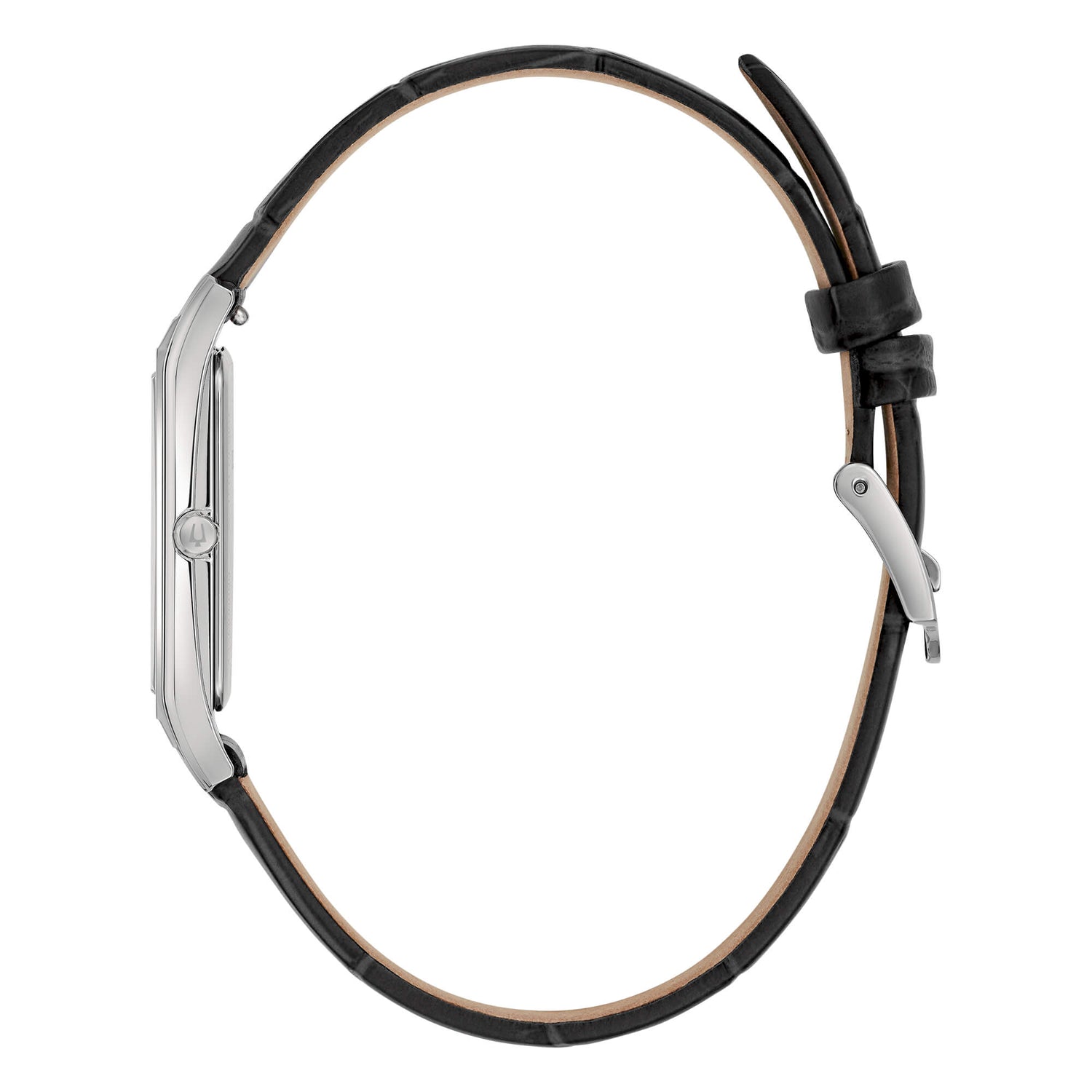 Orologio CLASSIC RECTANGLE Bulova