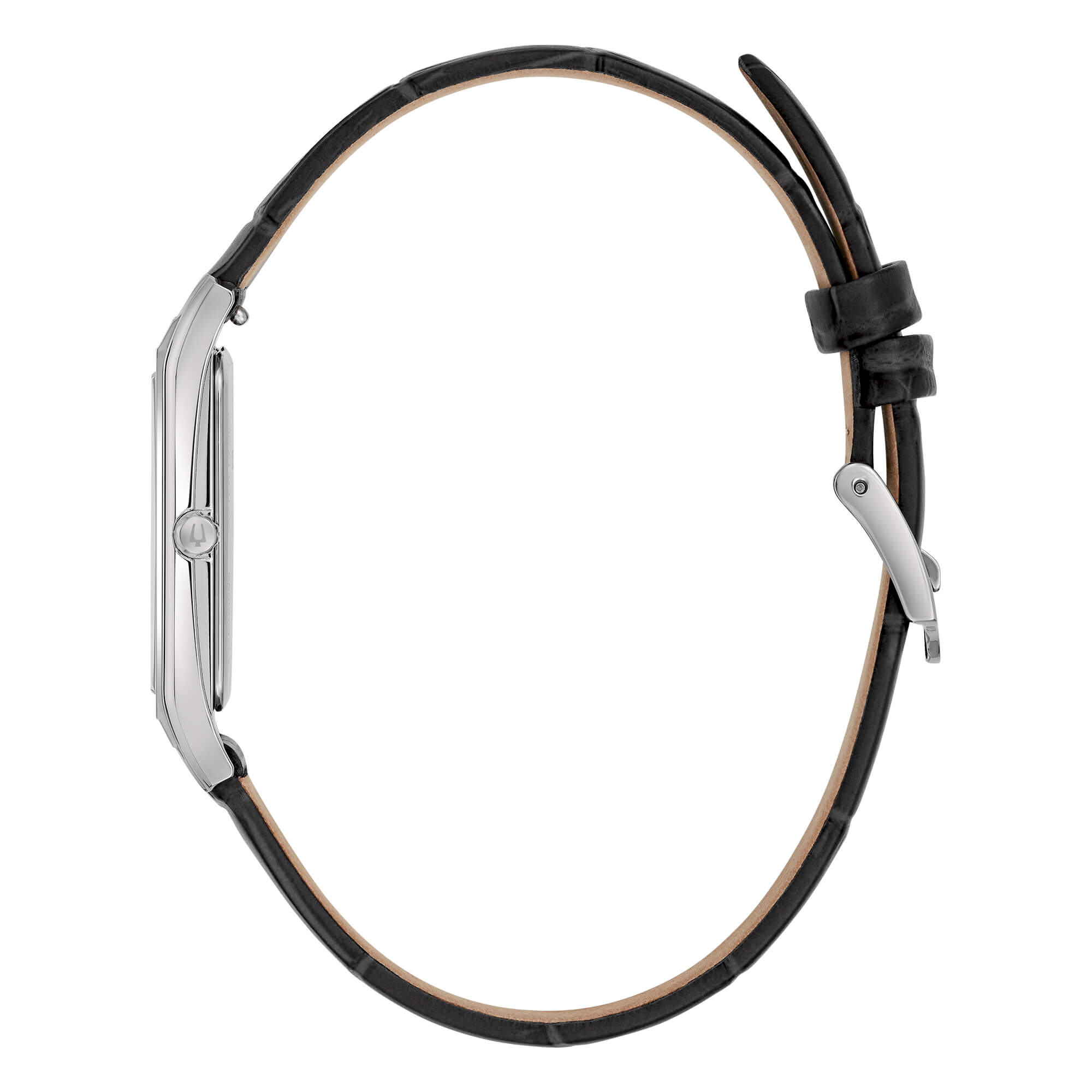 Orologio CLASSIC RECTANGLE Bulova