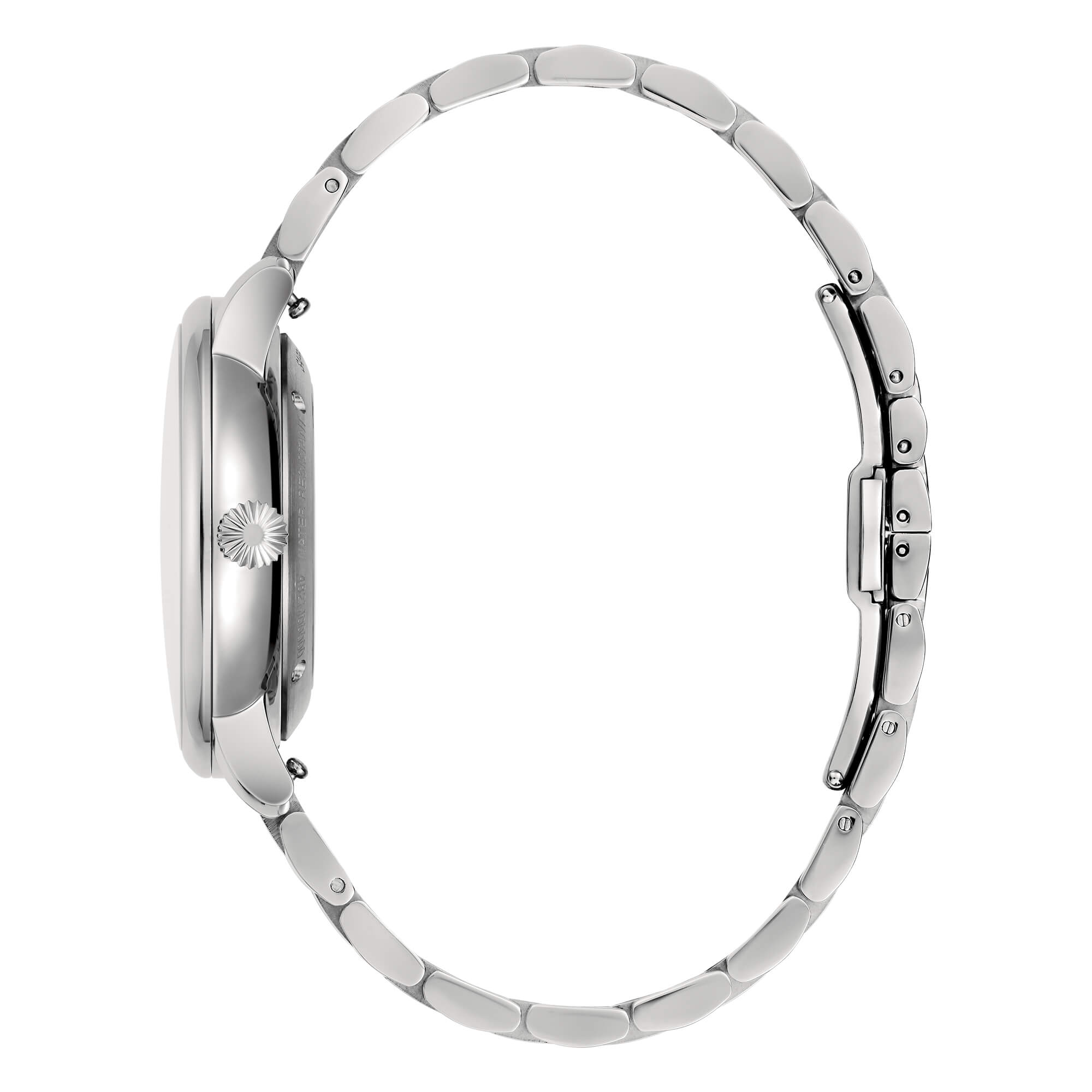 Orologio HUDSON Bulova