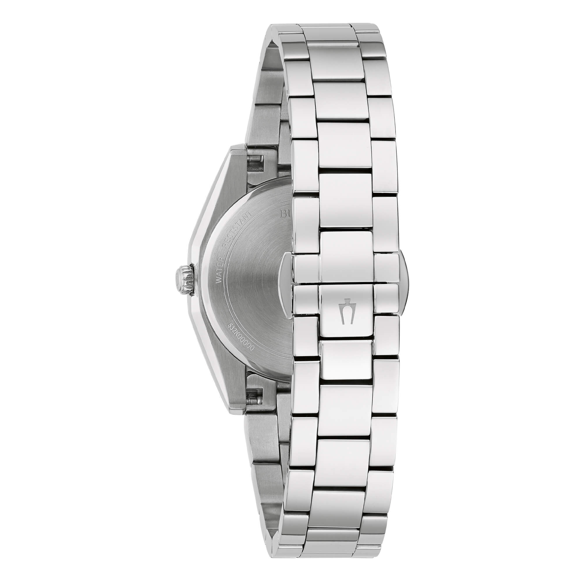 Orologio Donna SURVEYOR LADY Bulova