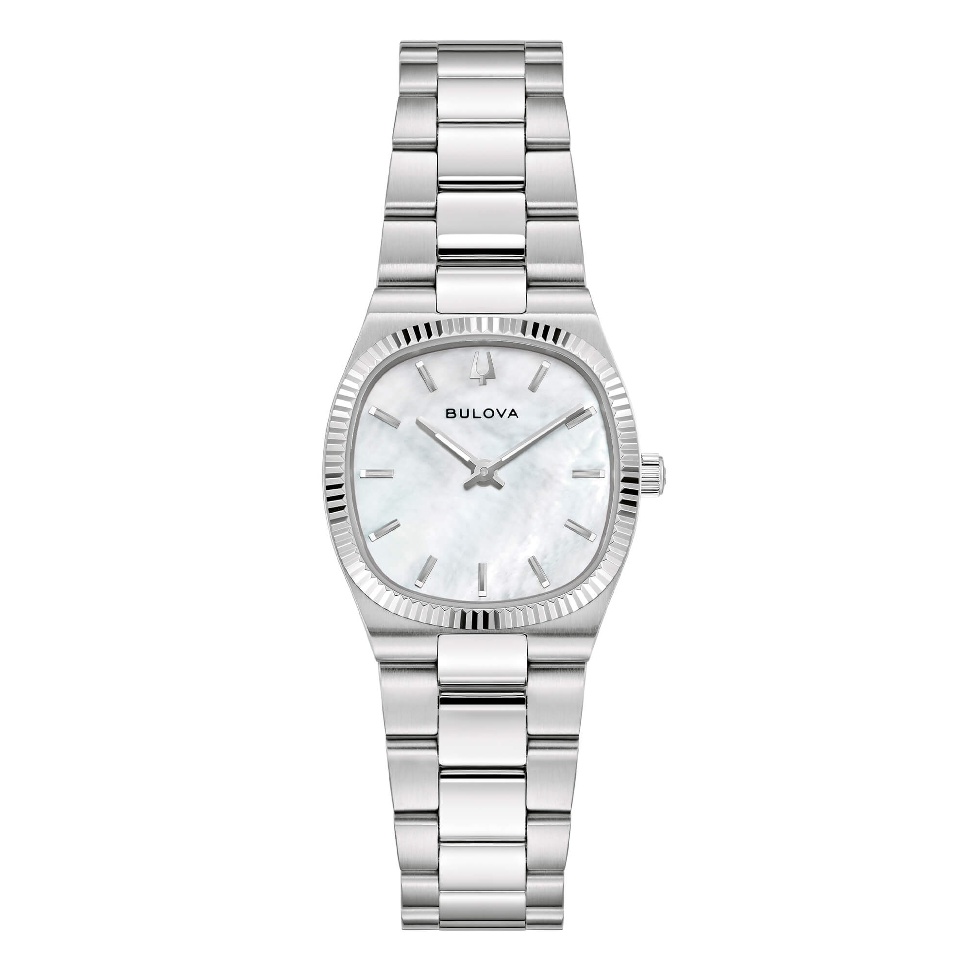 Orologio Donna SUPER SEVILLE MINI Bulova