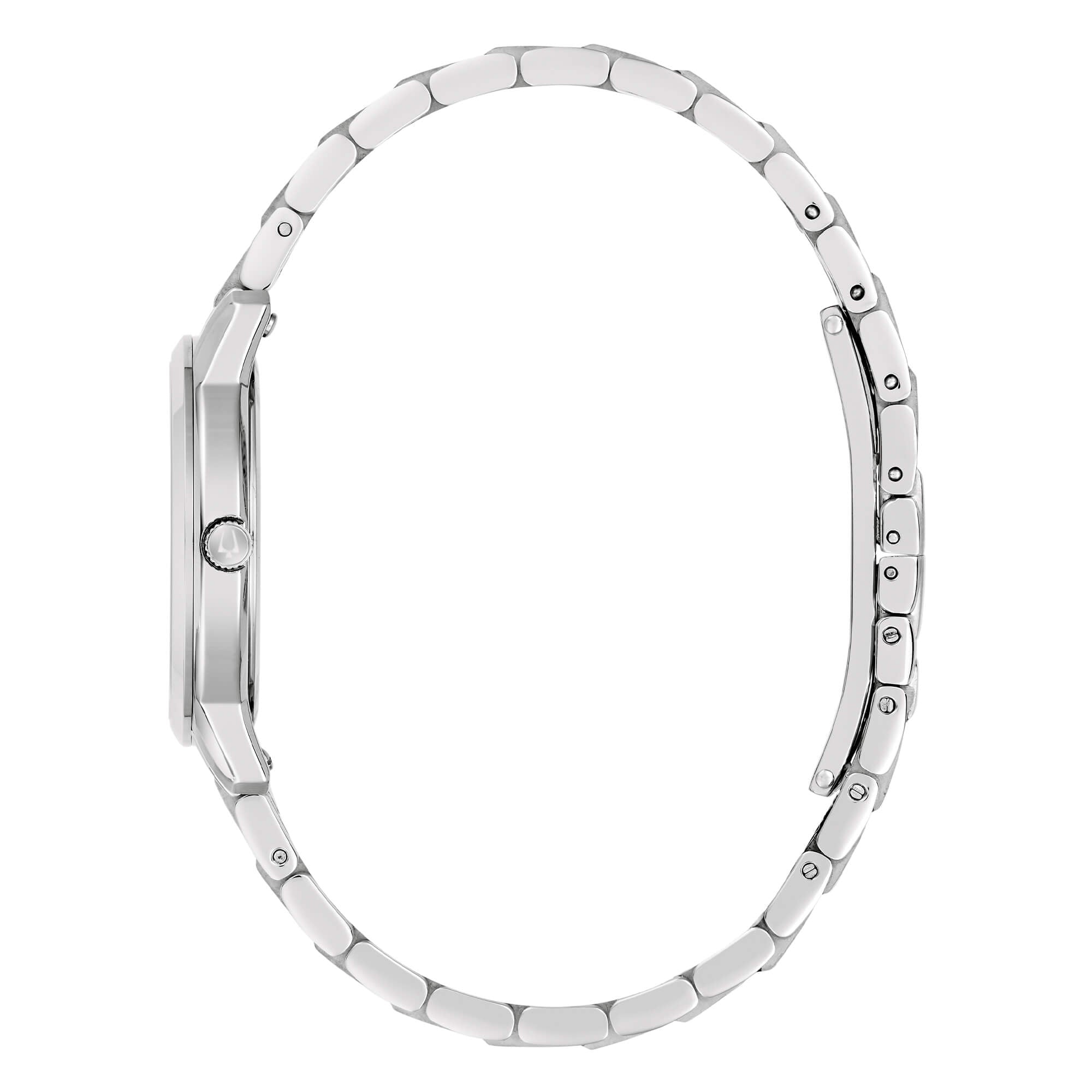 Orologio Donna SUTTON LADY Bulova
