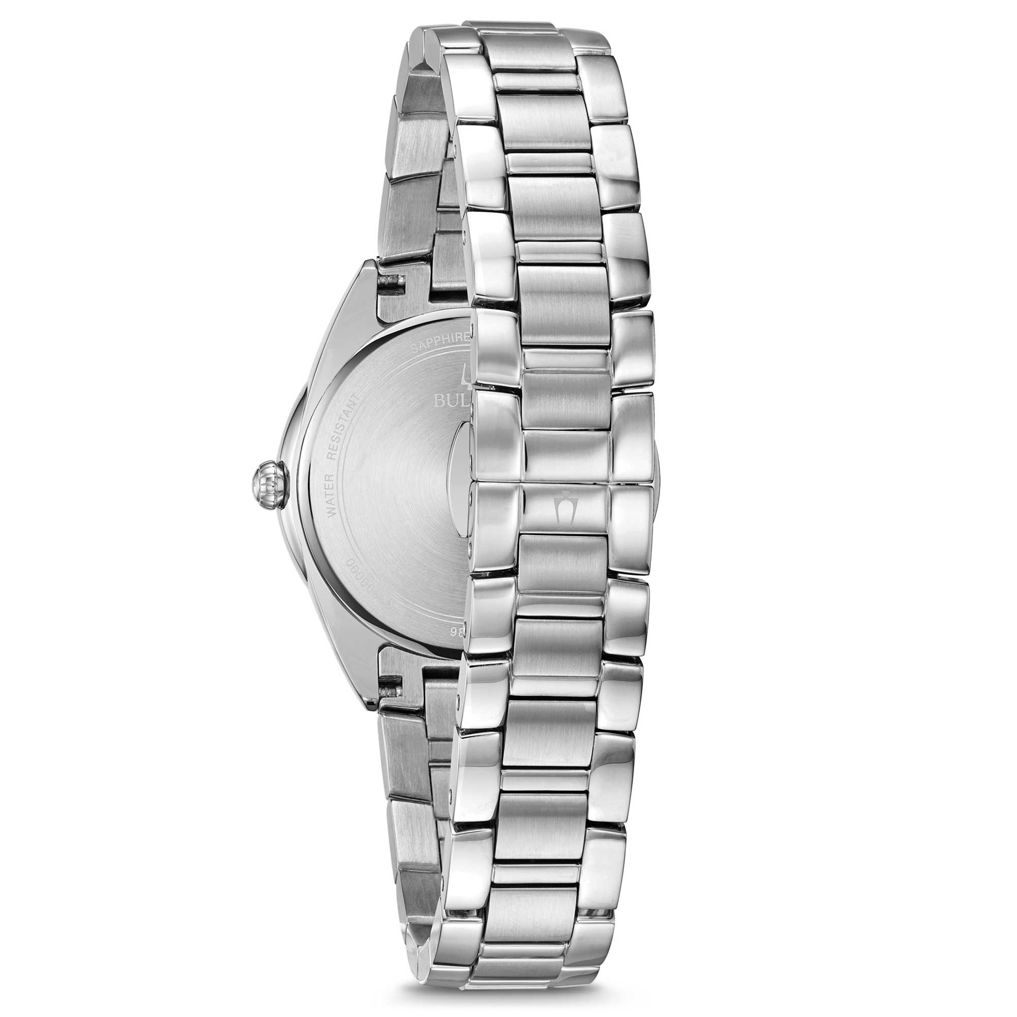 Orologio SUTTON LADY Bulova