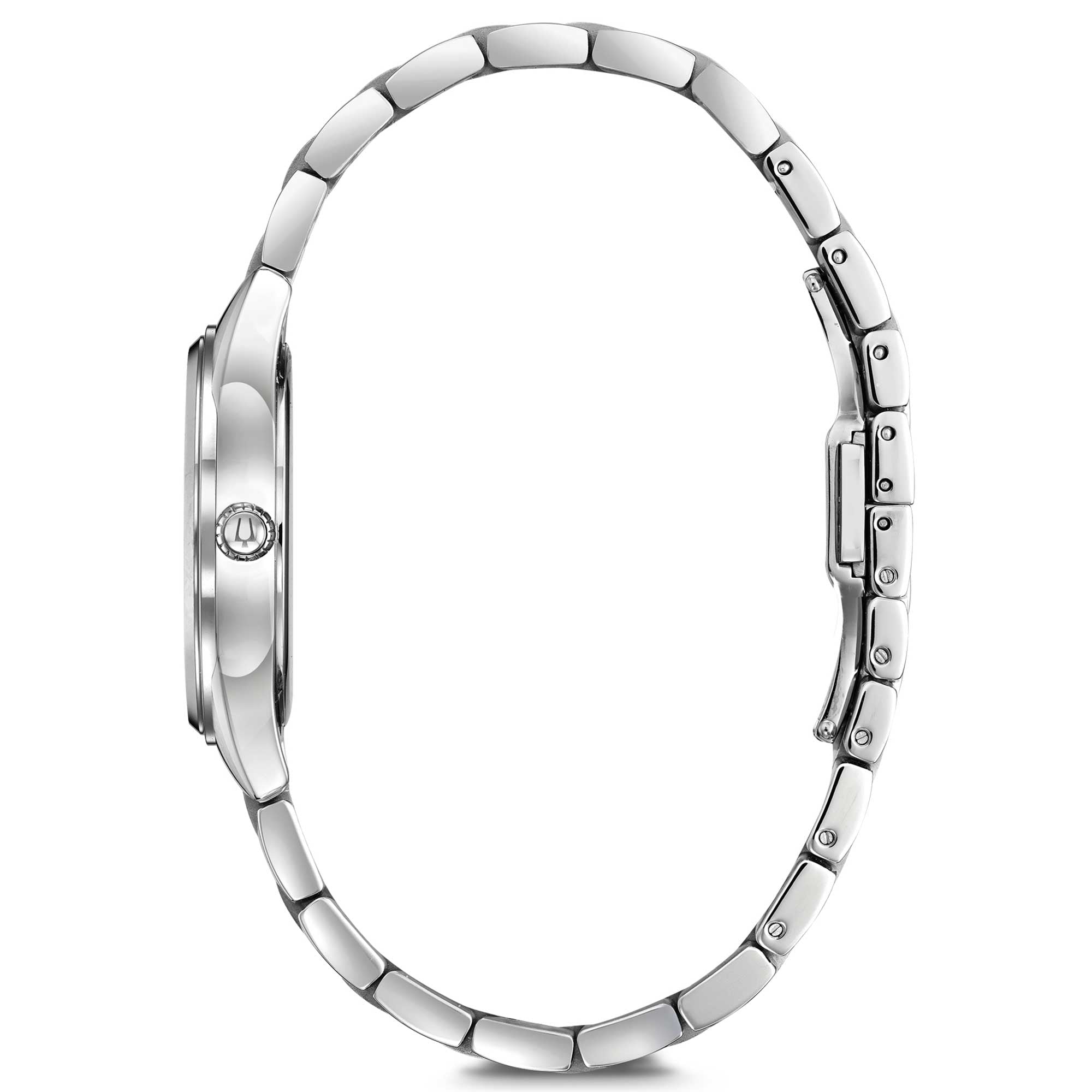 Orologio SUTTON LADY Bulova