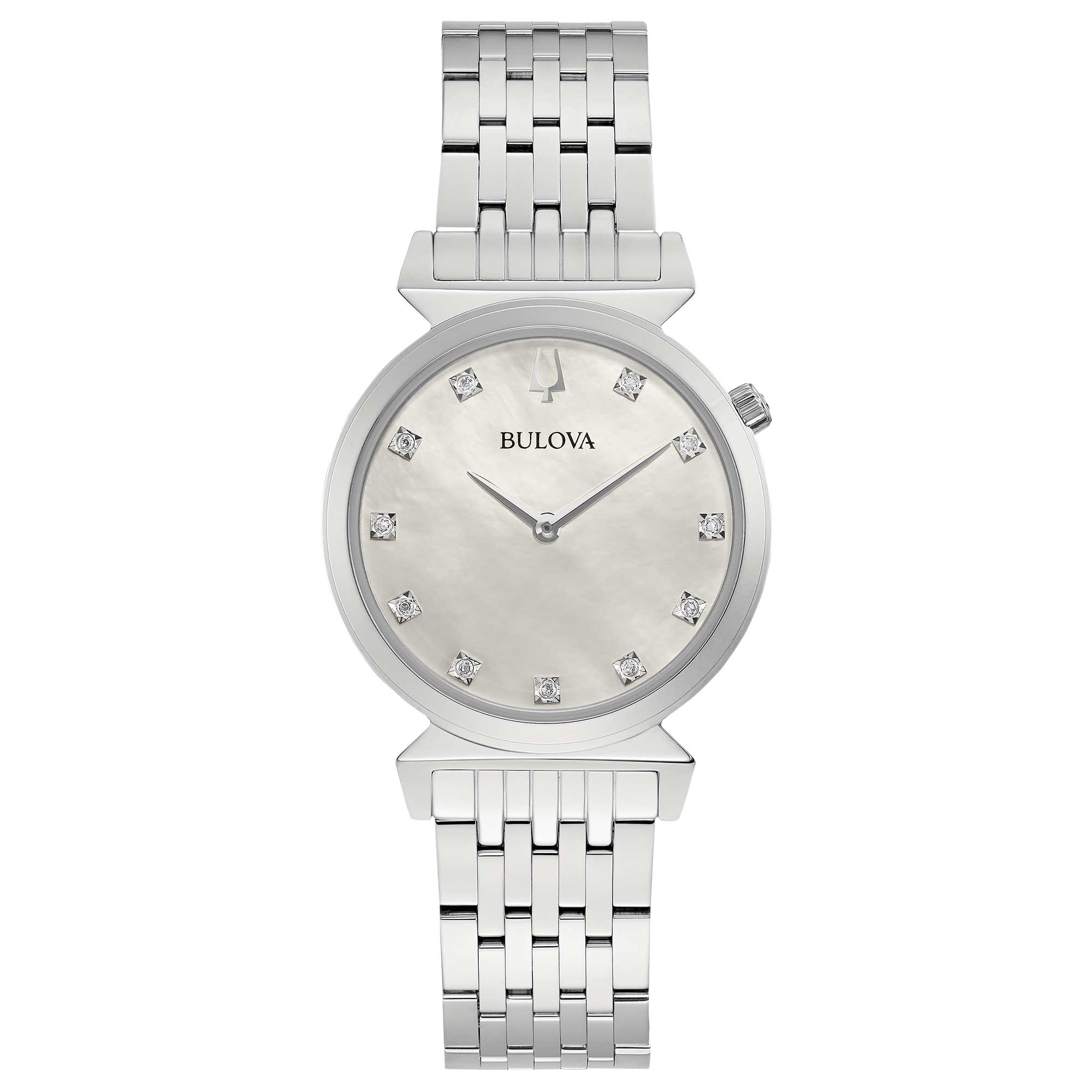 Orologio REGATTA LADY Bulova