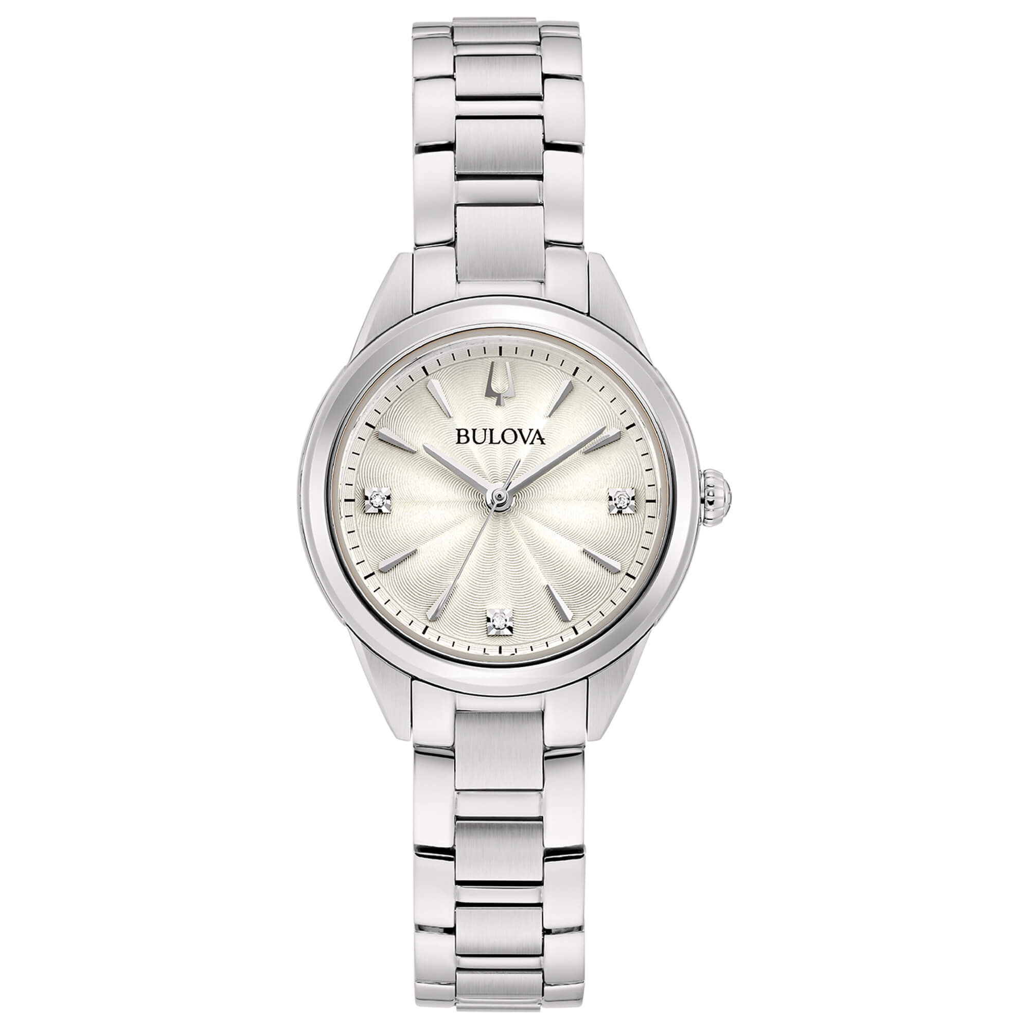 Orologio SUTTON LADY PETITE Bulova
