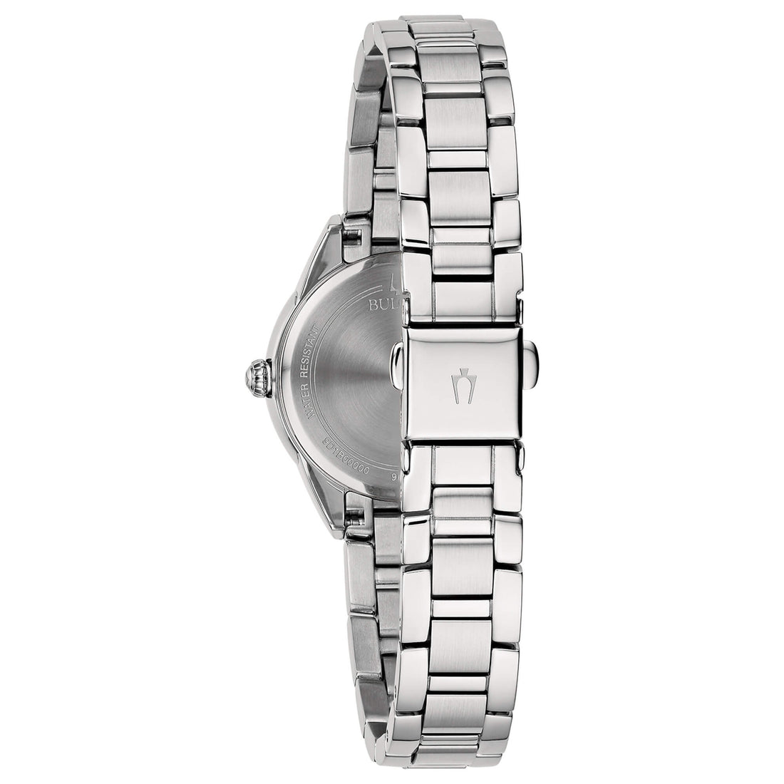Orologio SUTTON LADY PETITE Bulova