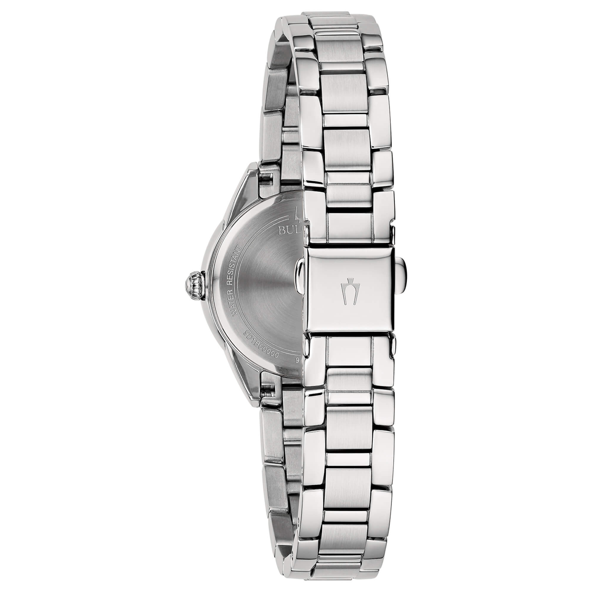 Orologio SUTTON LADY PETITE Bulova