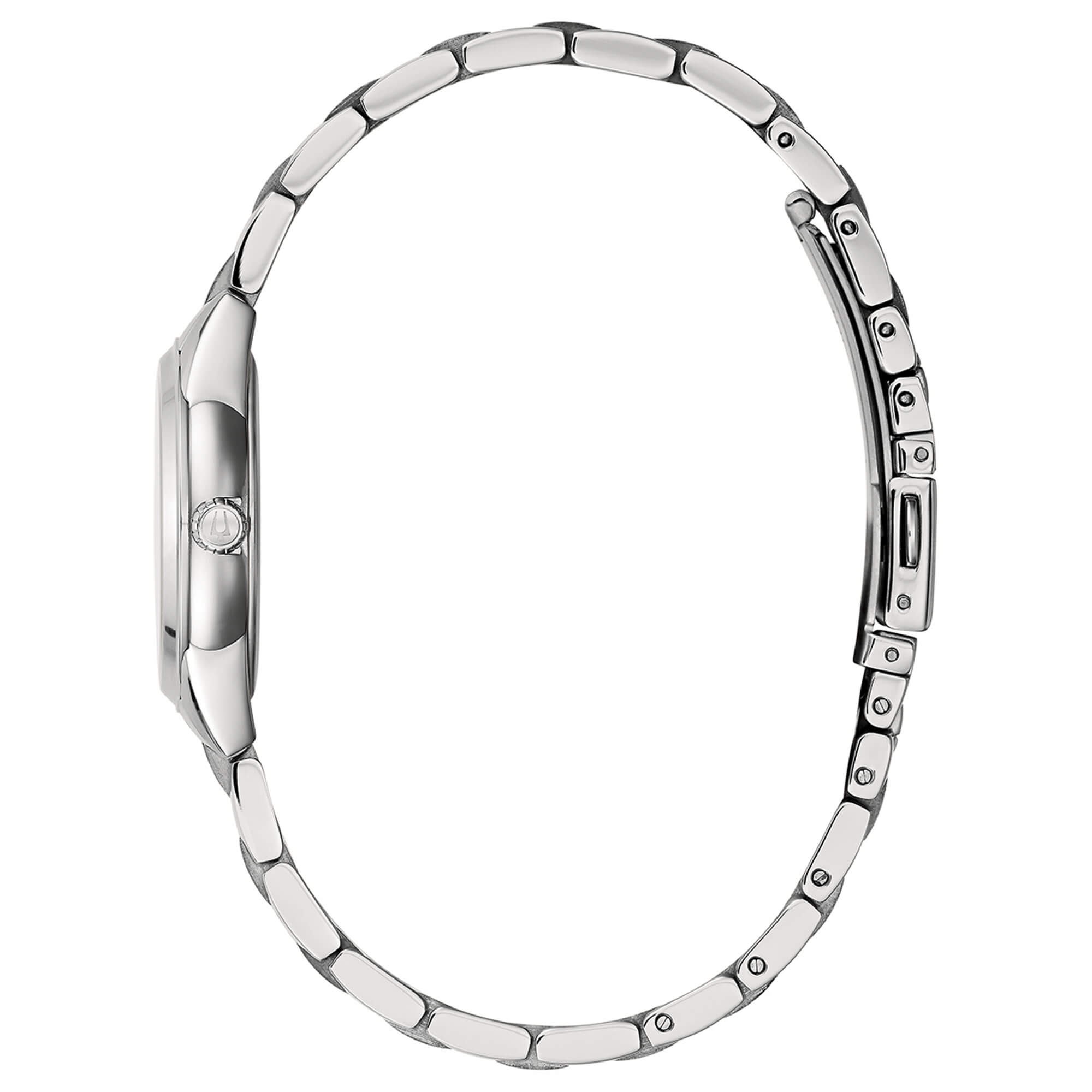 Orologio SUTTON LADY PETITE Bulova