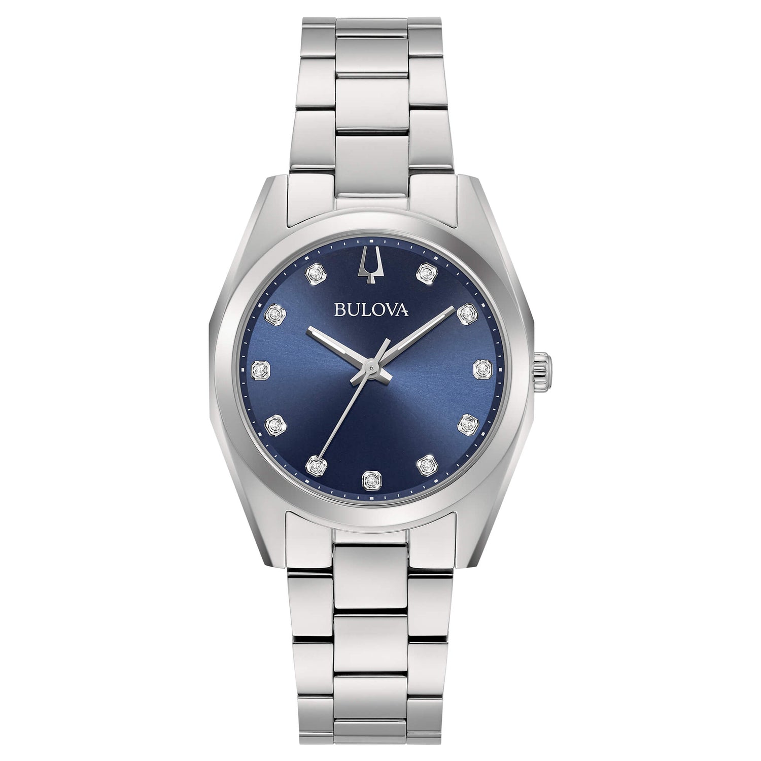 Orologio SURVEYOR LADY Bulova