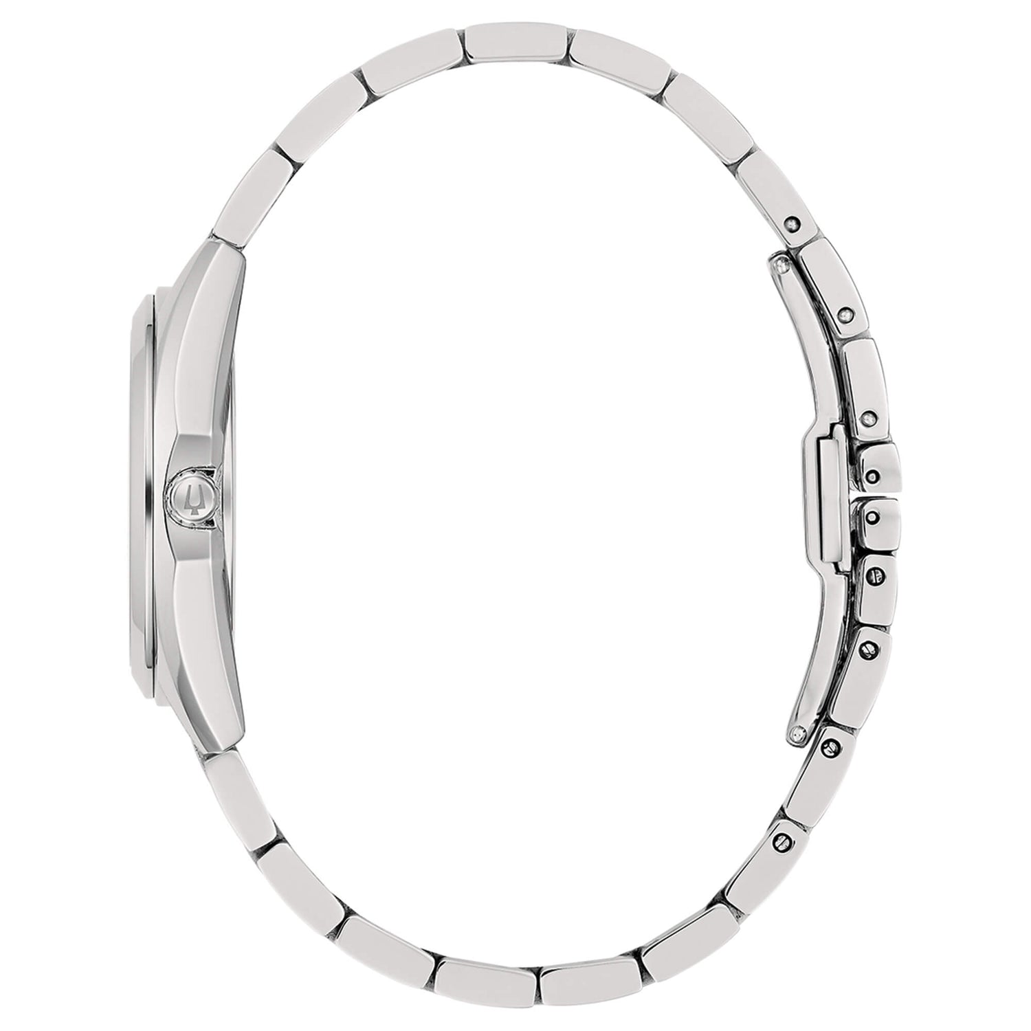 Orologio SURVEYOR LADY Bulova