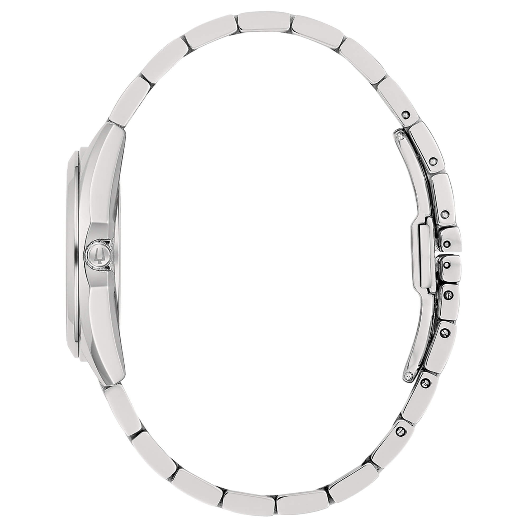 Orologio SURVEYOR LADY Bulova