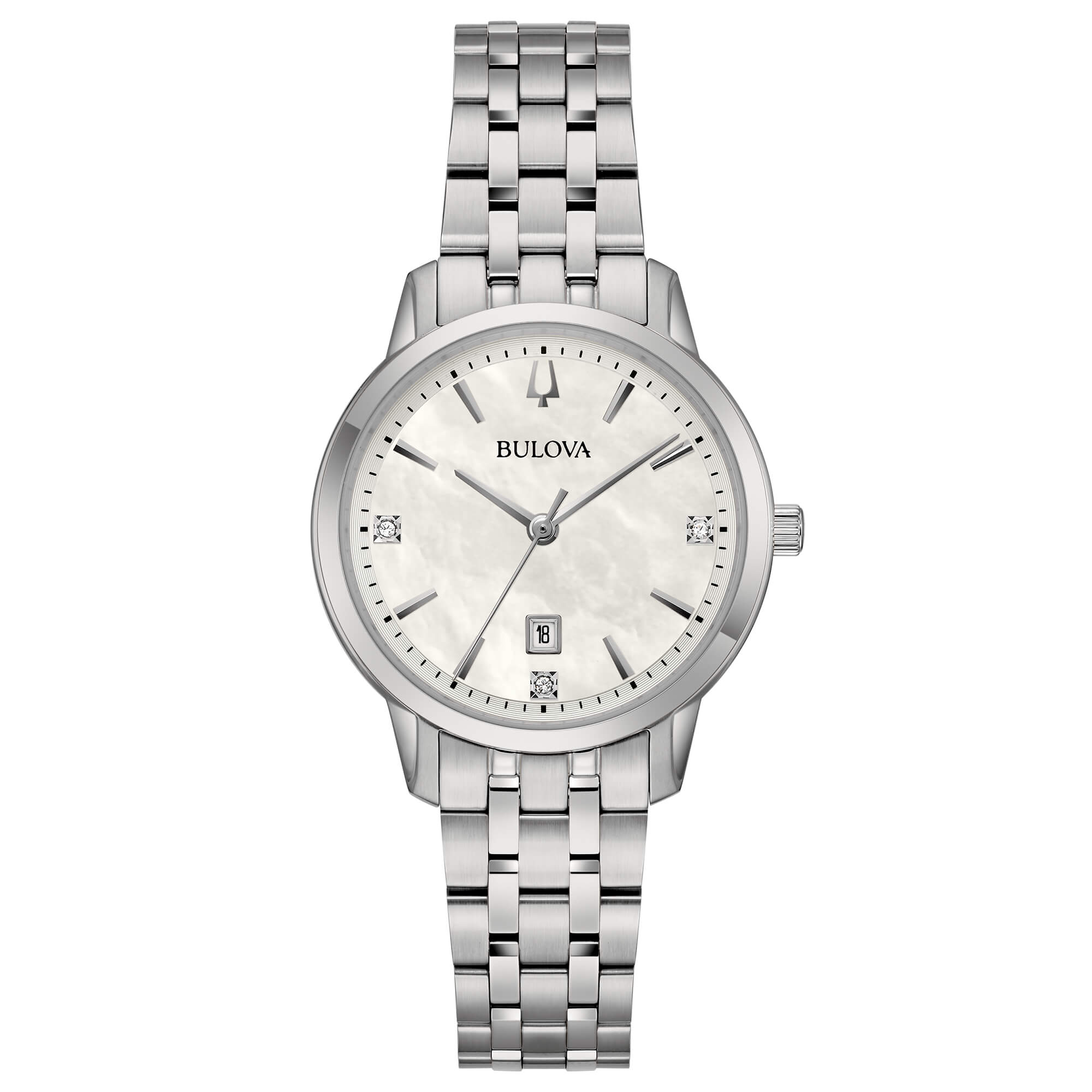 Orologio SUTTON LADY Bulova