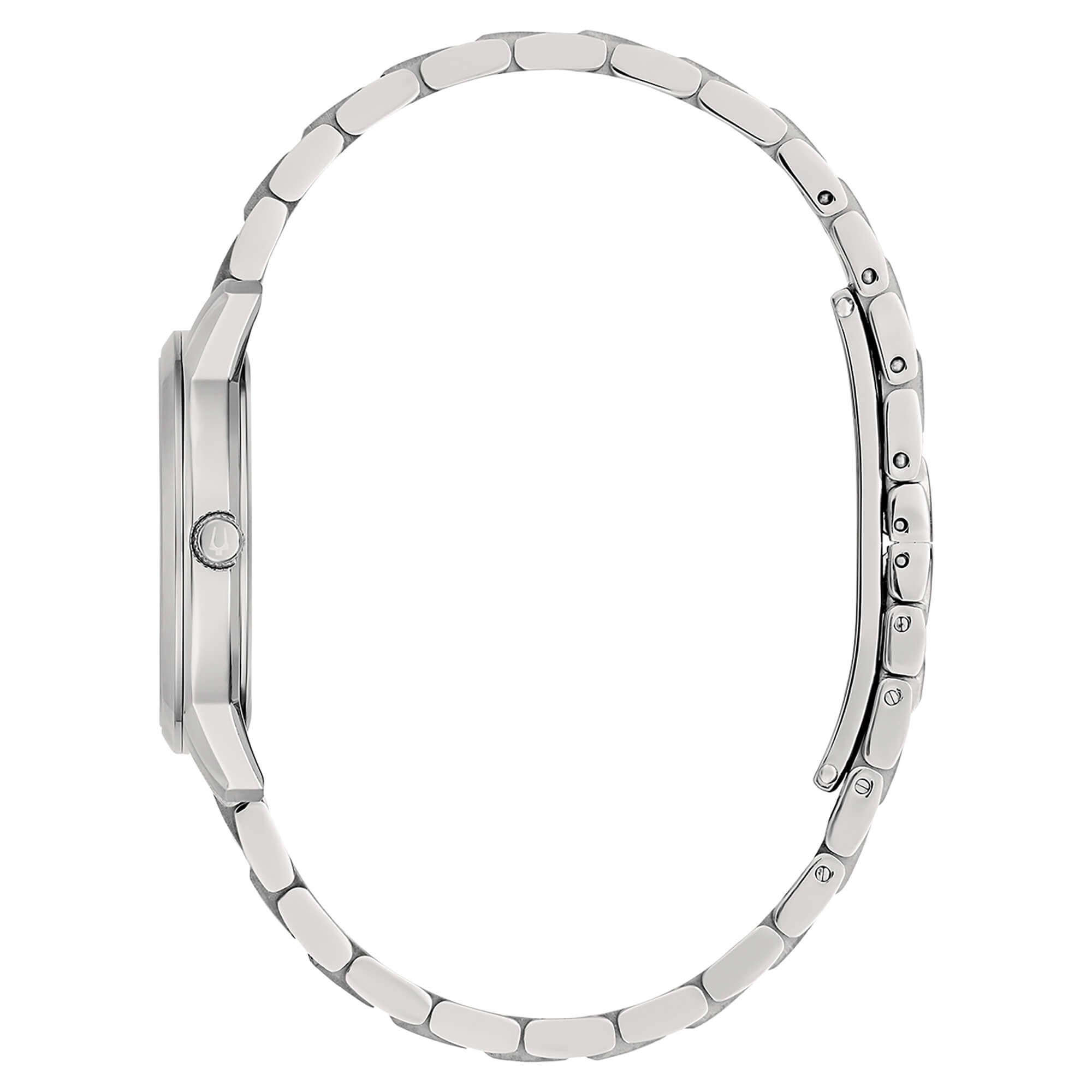 Orologio SUTTON LADY Bulova