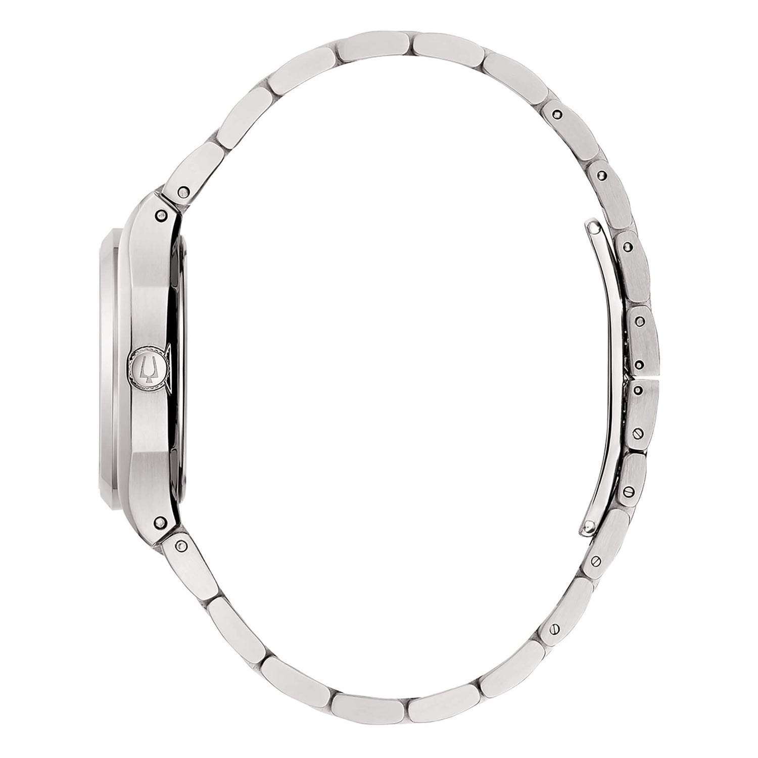 Orologio SURVEYOR LADY Bulova