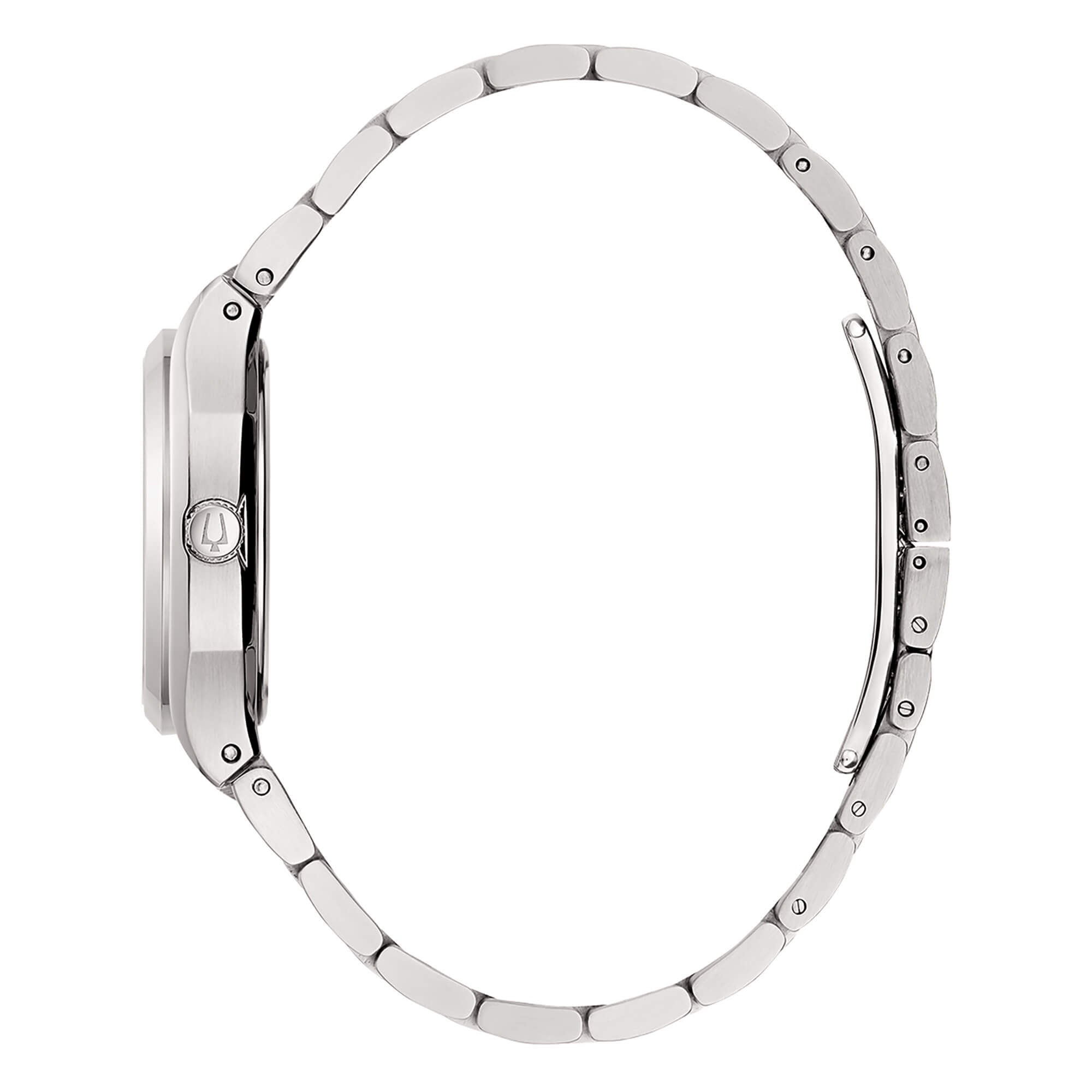 Orologio SURVEYOR LADY Bulova