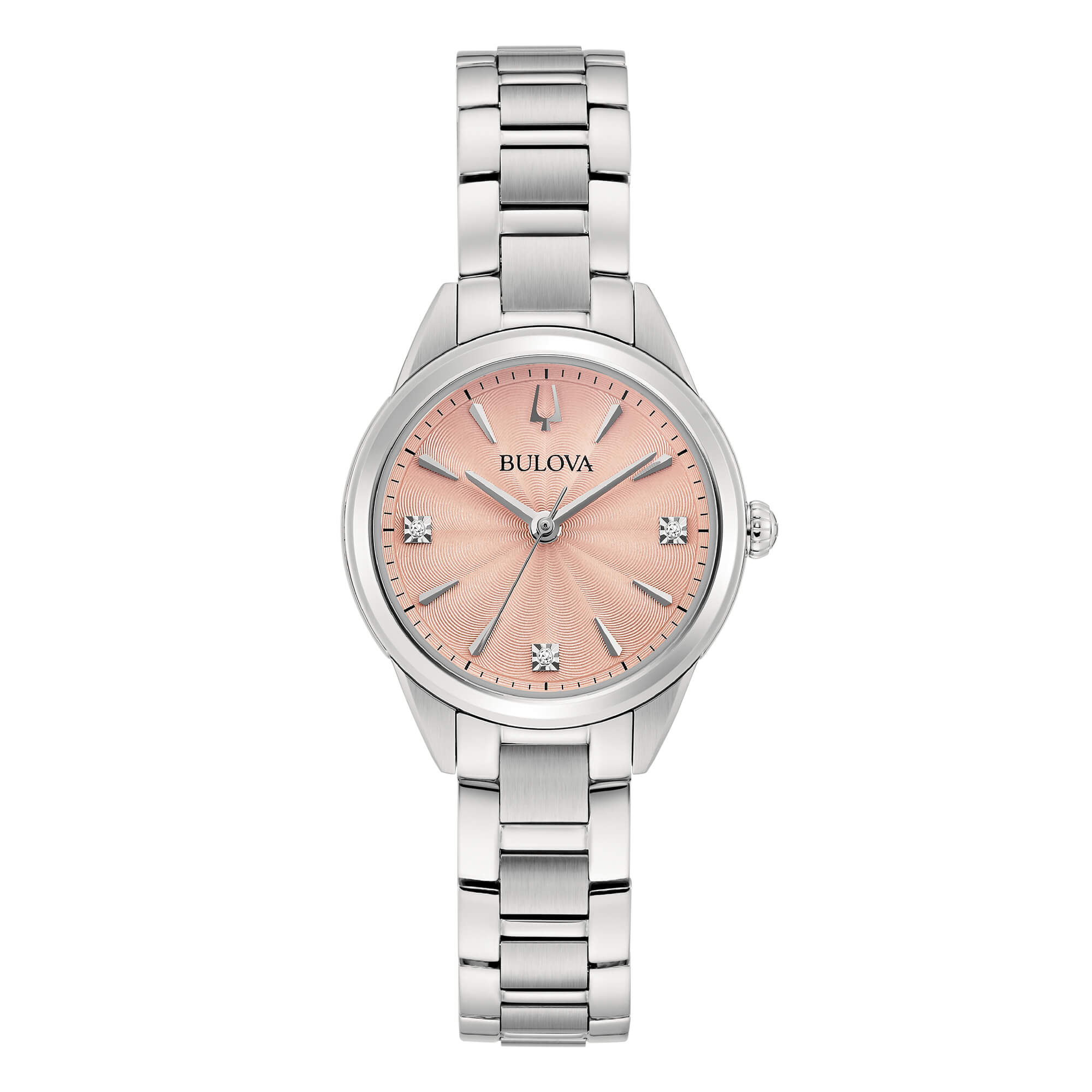 Orologio SUTTON LADY PETITE Bulova