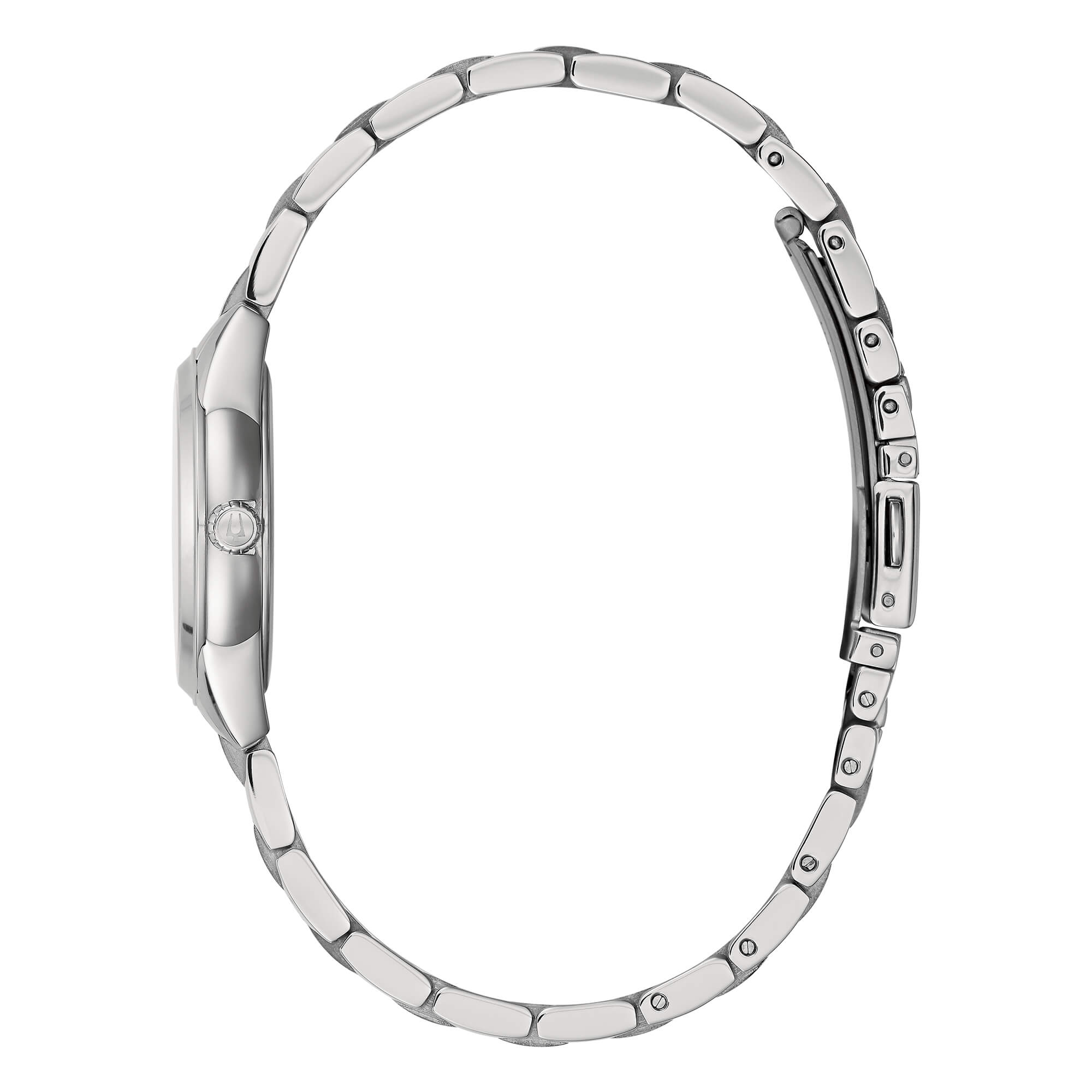 Orologio SUTTON LADY PETITE Bulova