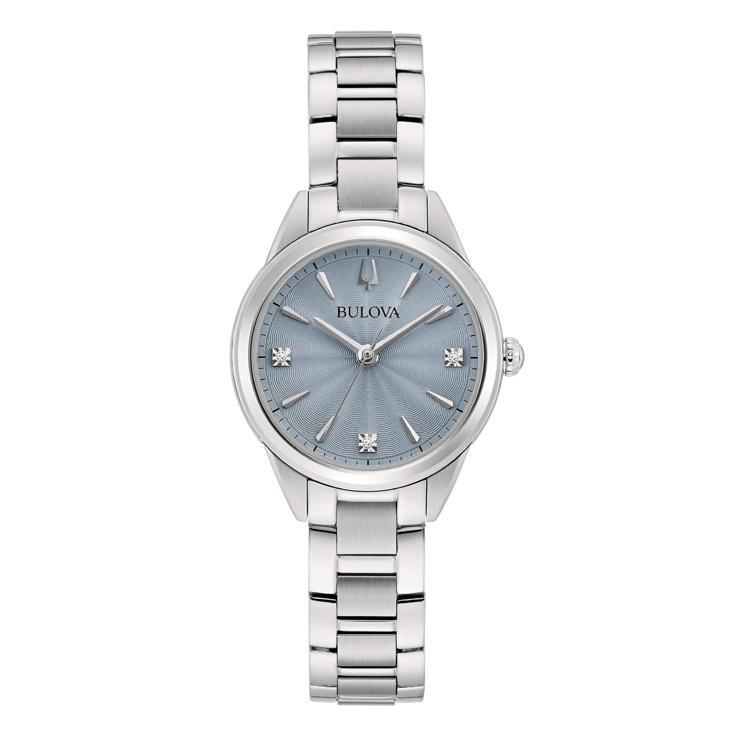 Orologio SUTTON LADY Bulova