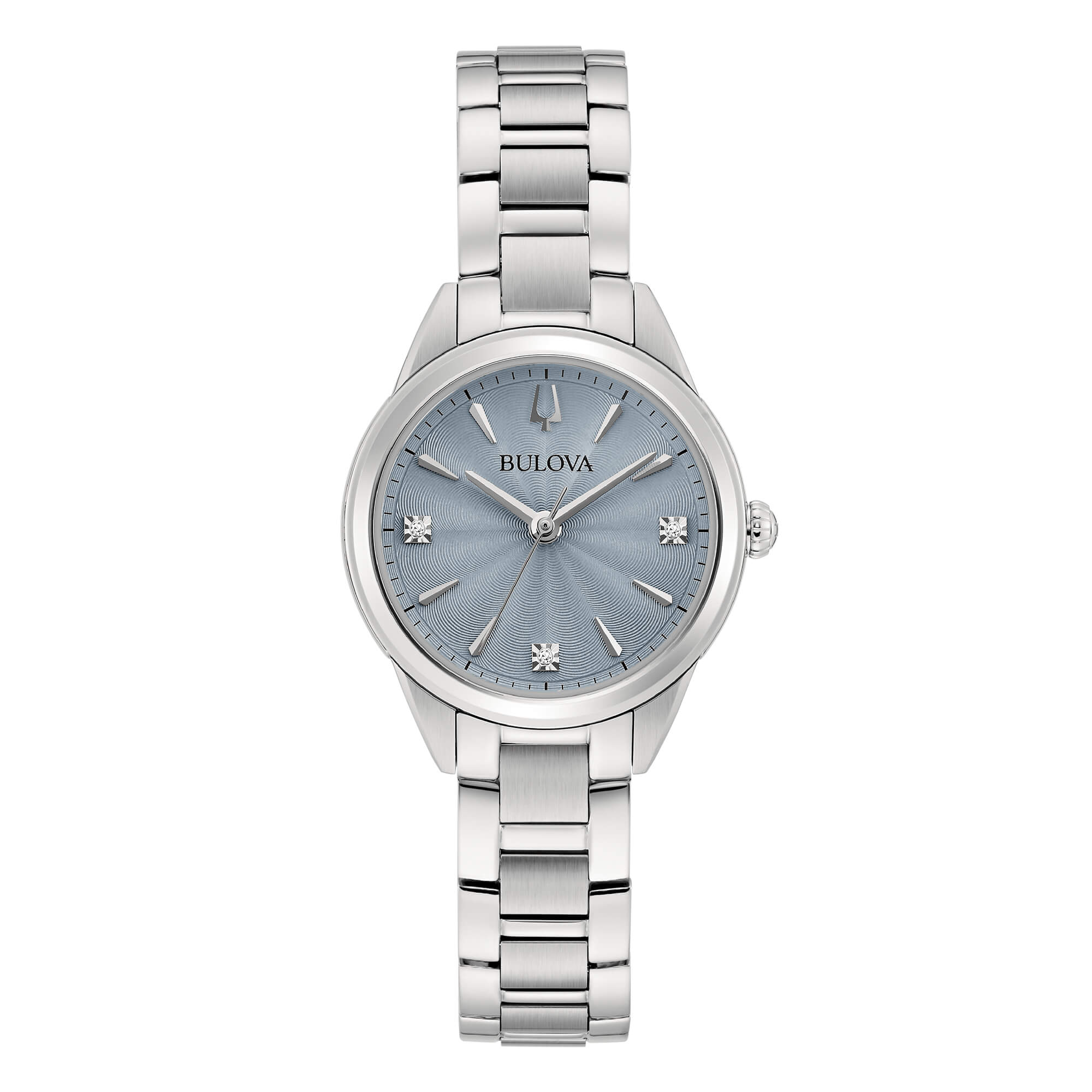 Orologio SUTTON LADY Bulova