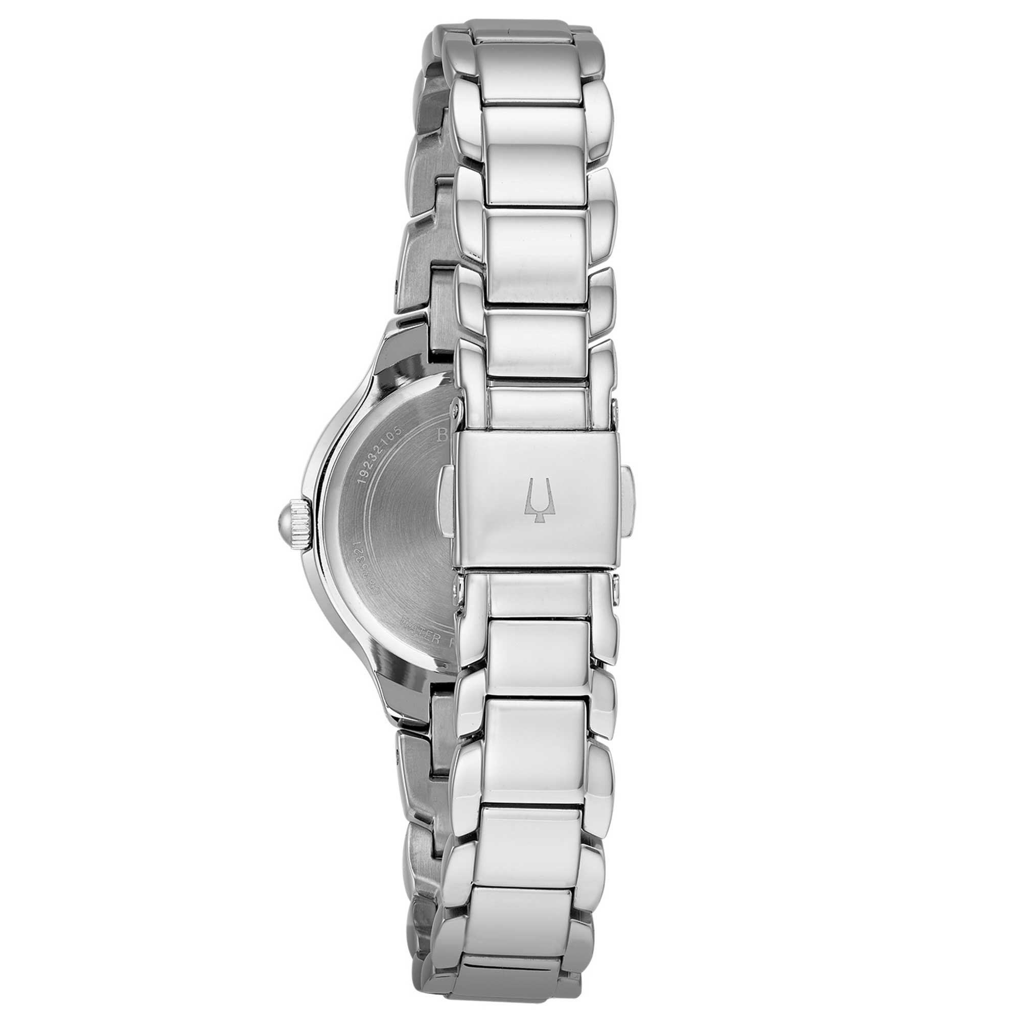 Orologio CLASSIC LADY Bulova
