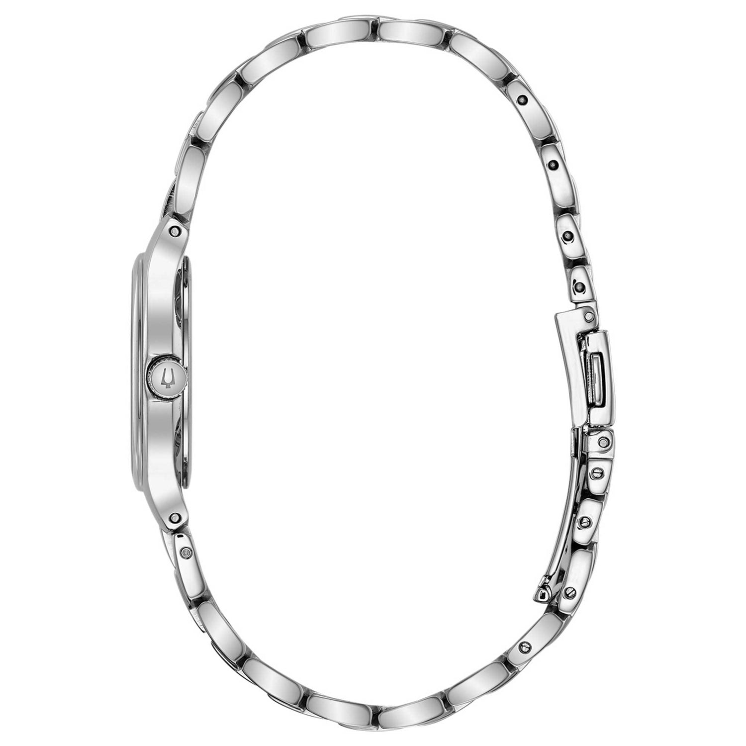 Orologio CLASSIC LADY Bulova