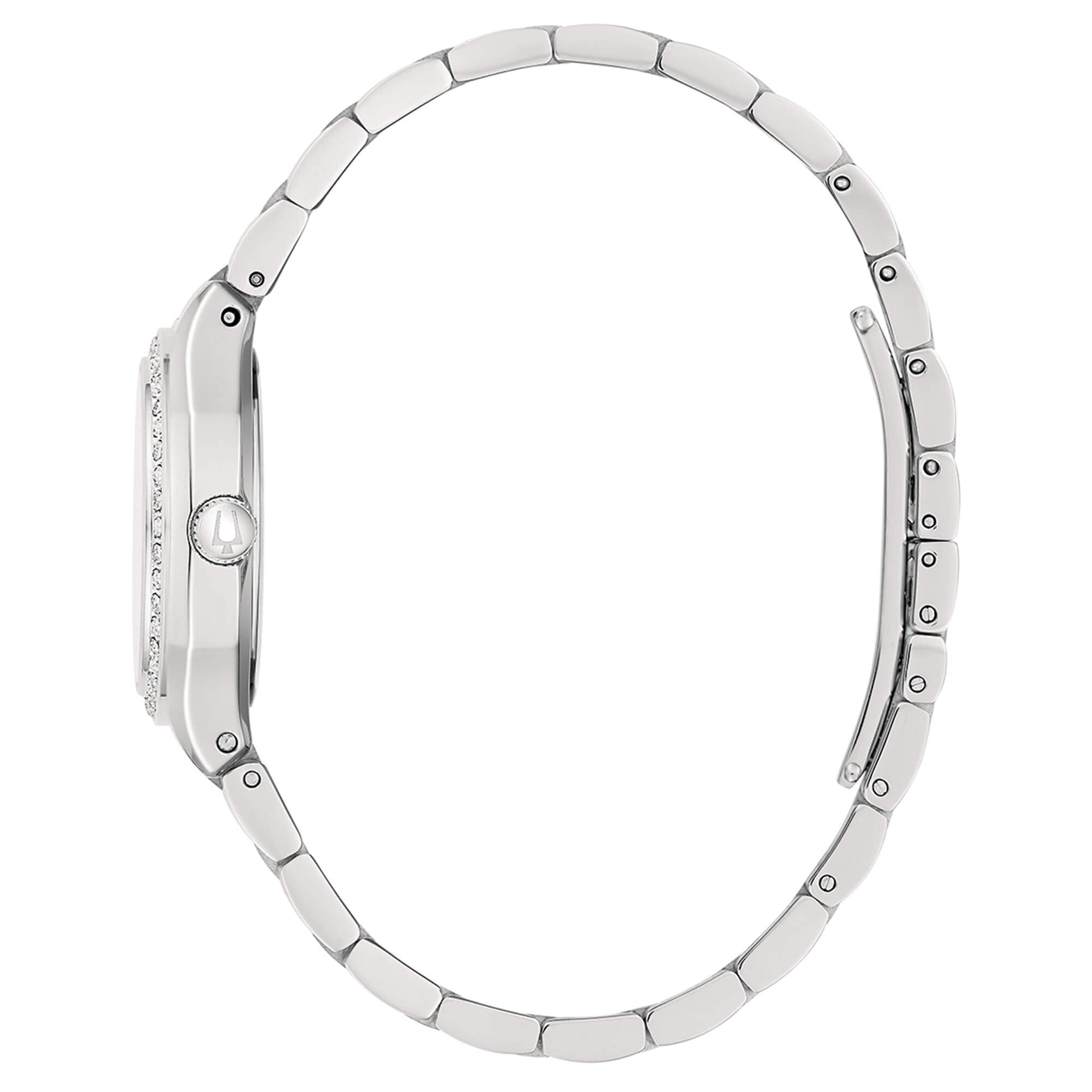 Orologio SURVEYOR LADY Bulova