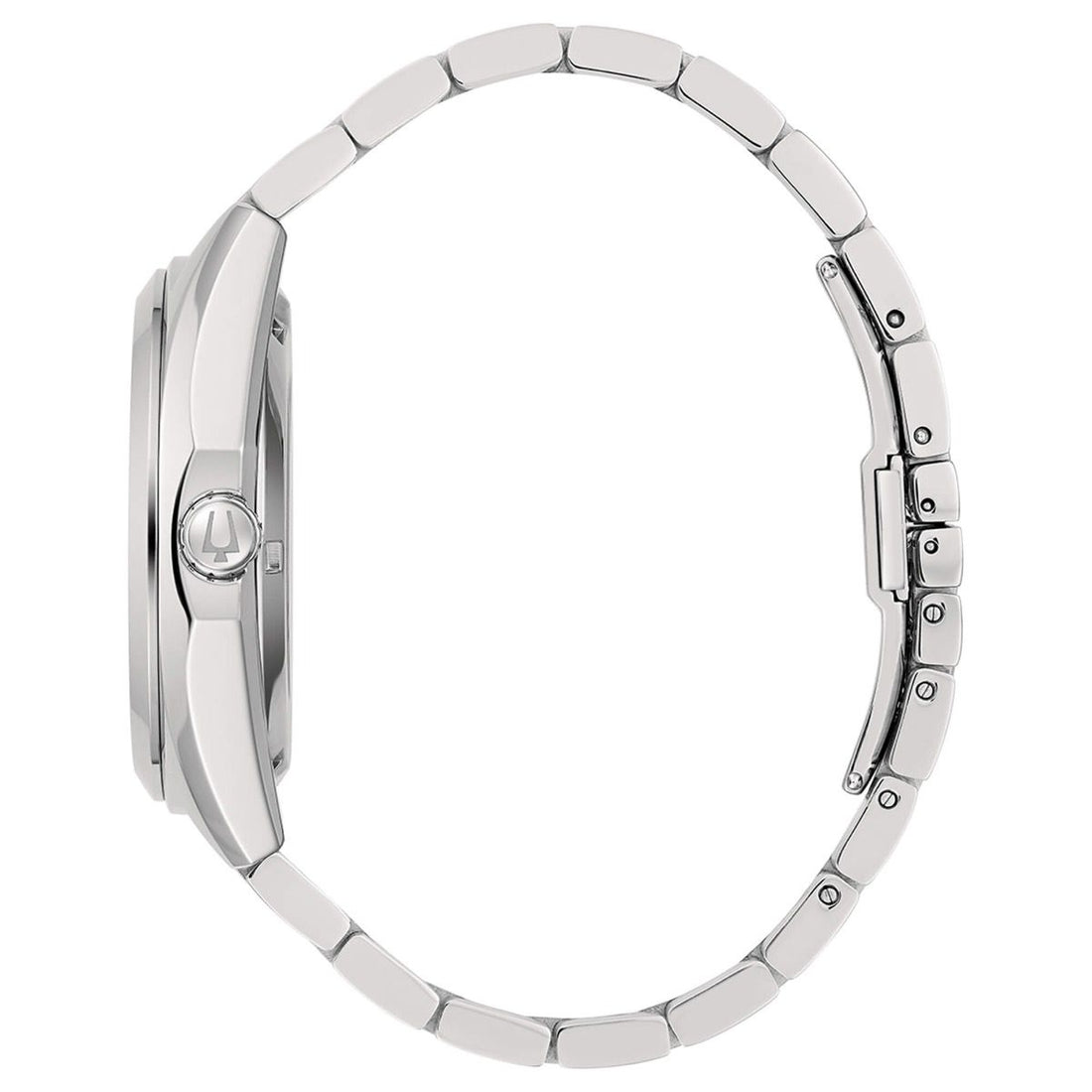 Orologio solo tempo SURVEYOR AUTOMATIC Bulova