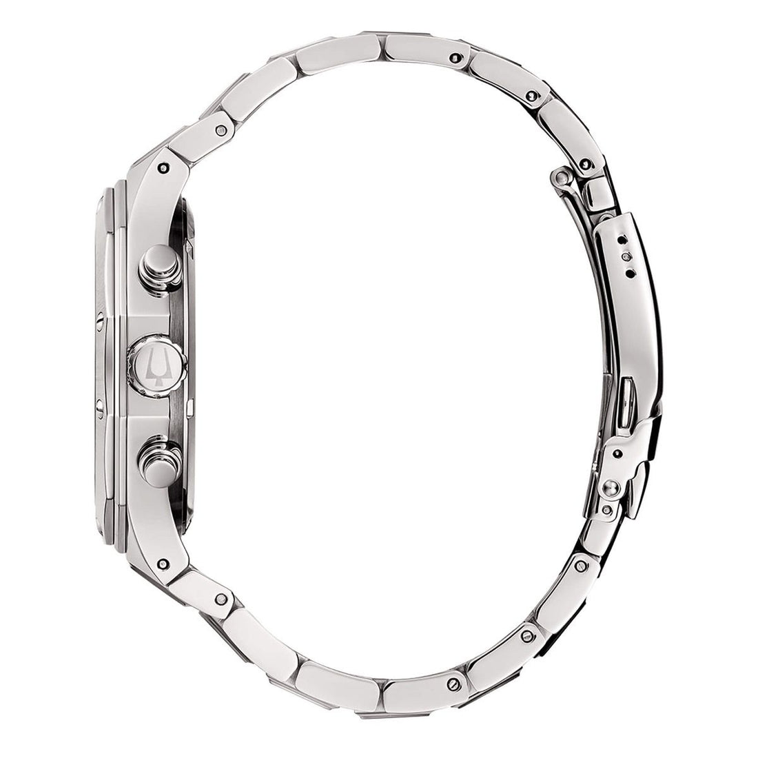 Cronografo OCTAGON CHRONOGRAPH Bulova