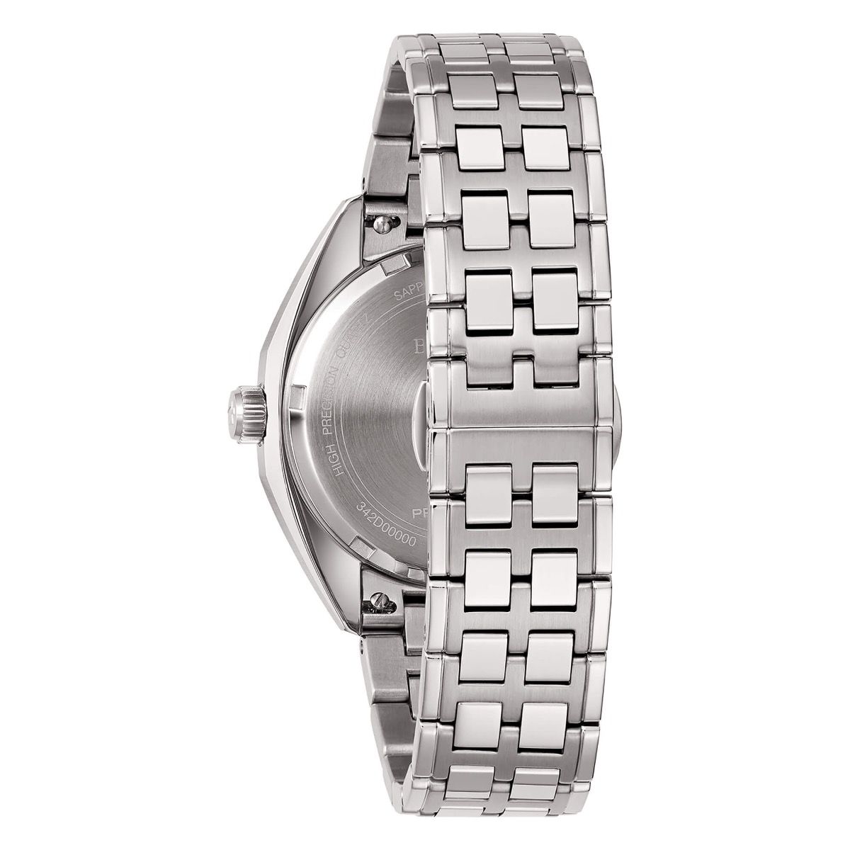 Orologio solo tempo JET STAR Bulova