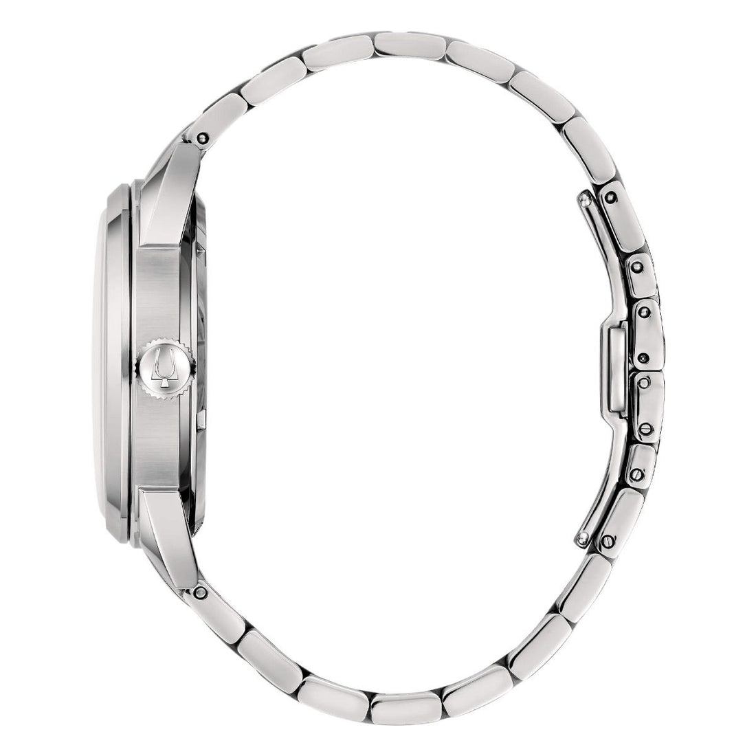 Orologio SUTTON AUTOMATIC-Bulova