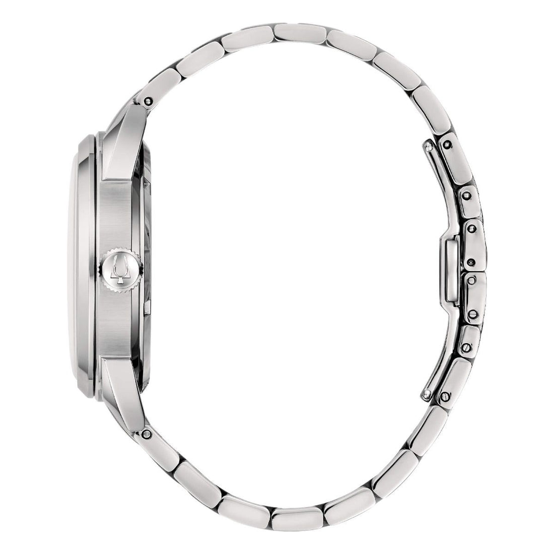 Orologio SUTTON AUTOMATIC Bulova