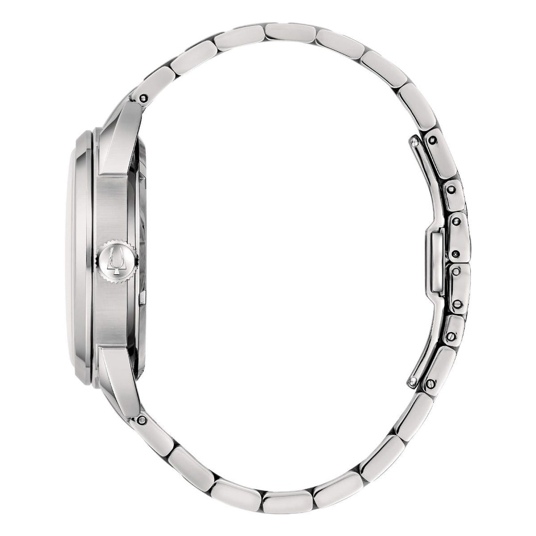 Orologio SUTTON AUTOMATIC Bulova