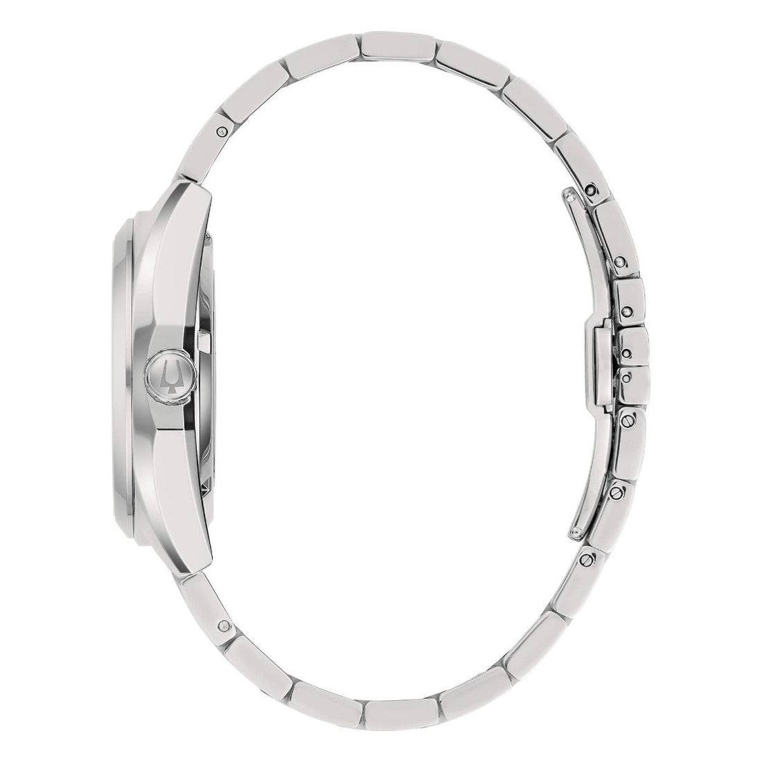 Orologio SURVEYOR AUTOMATIC Bulova