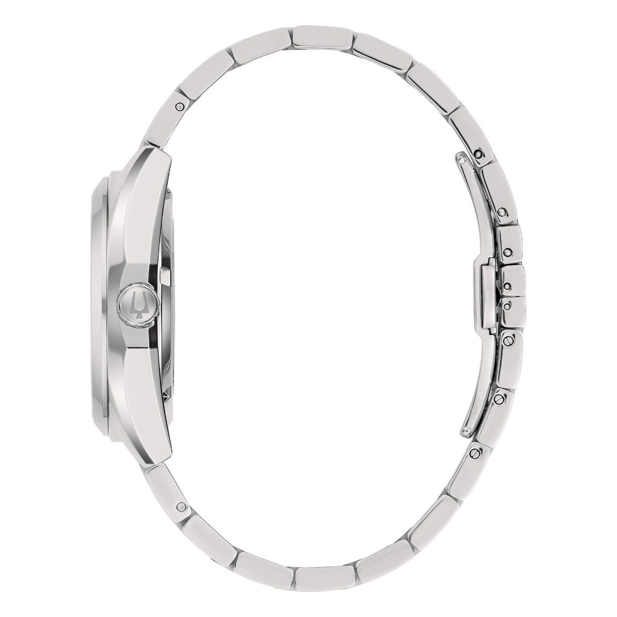 Orologio SURVEYOR AUTOMATIC Bulova