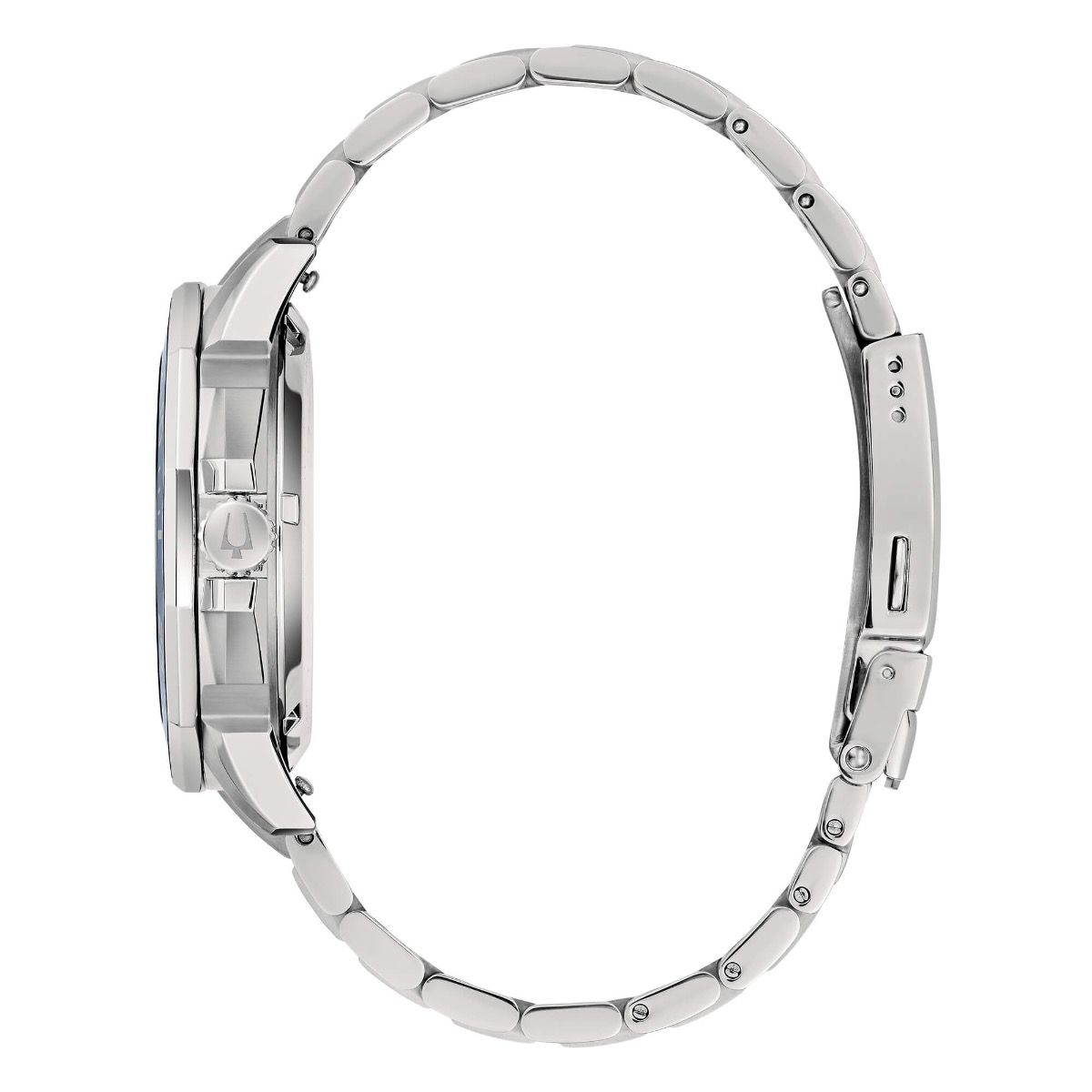 Orologio MARINE STAR CERAMIC Bulova