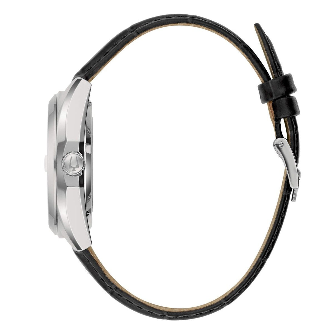 Orologio SURVEYOR AUTOMATIC Bulova