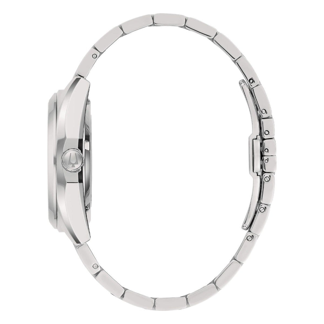 Orologio SURVEYOR AUTOMATIC Bulova