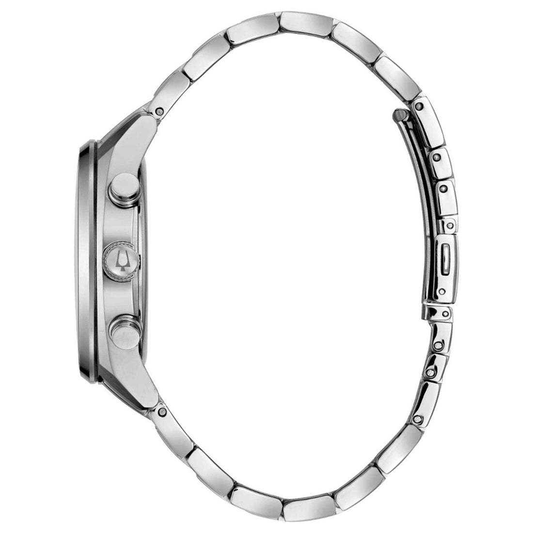 Cronografo SURVEYOR CHRONO Bulova