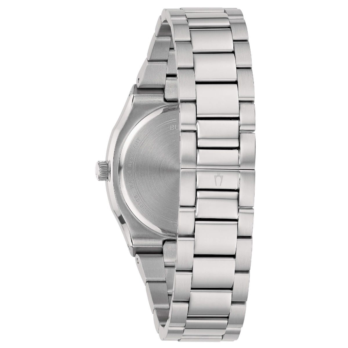 Orologio solo tempo SURVEYOR LADY Bulova