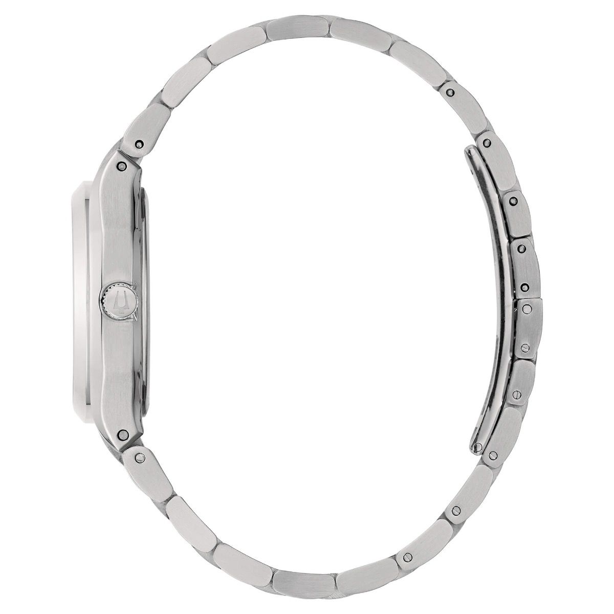 Orologio solo tempo SURVEYOR LADY Bulova