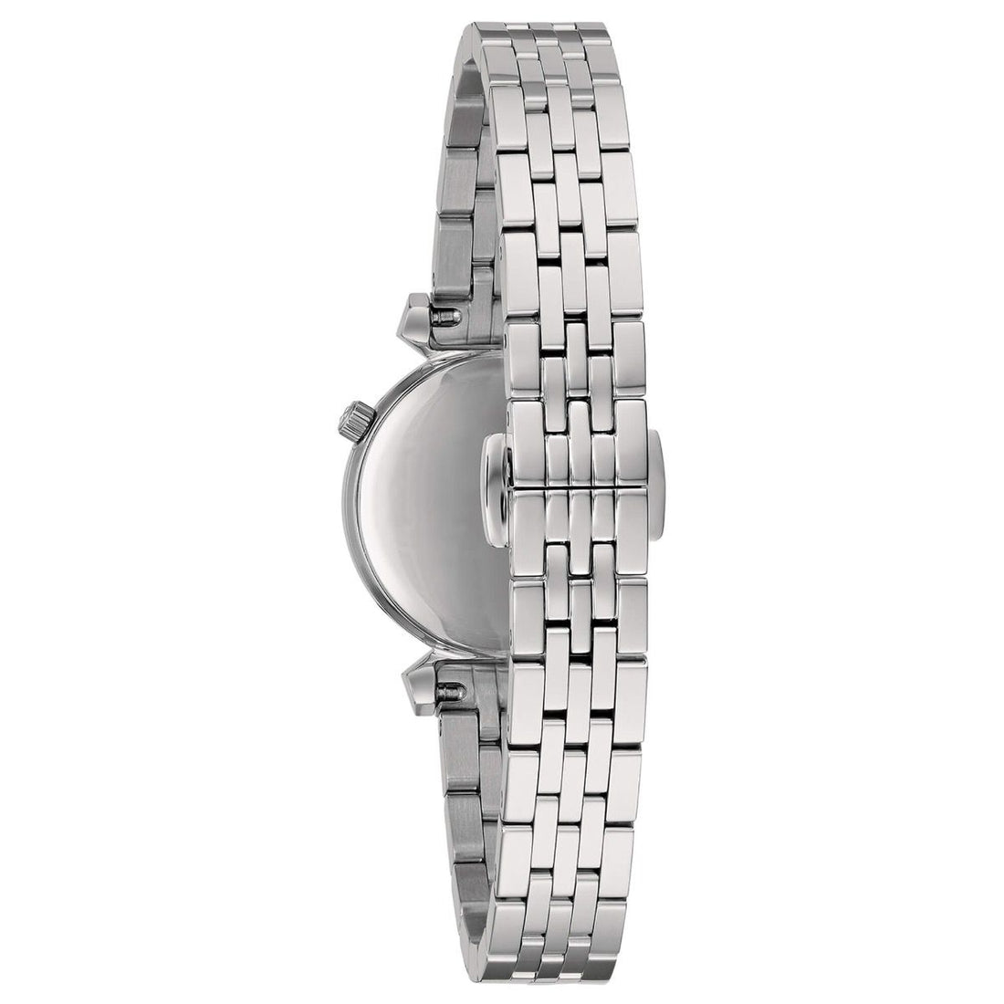 Orologio solo tempo REGATTA LADY Bulova