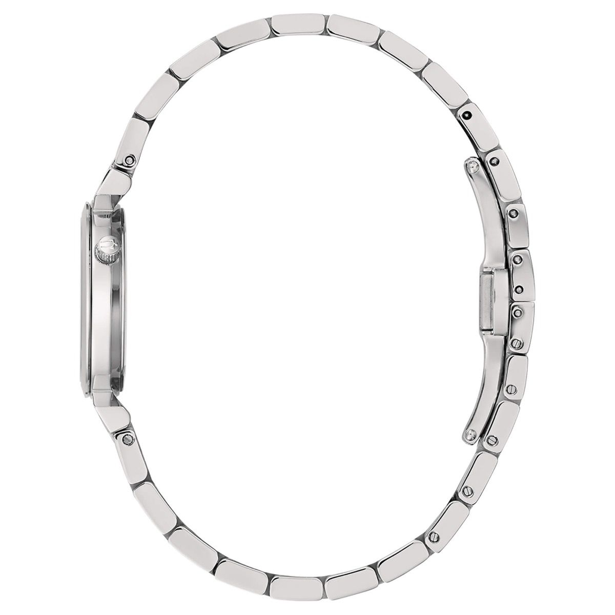 Orologio solo tempo REGATTA LADY Bulova