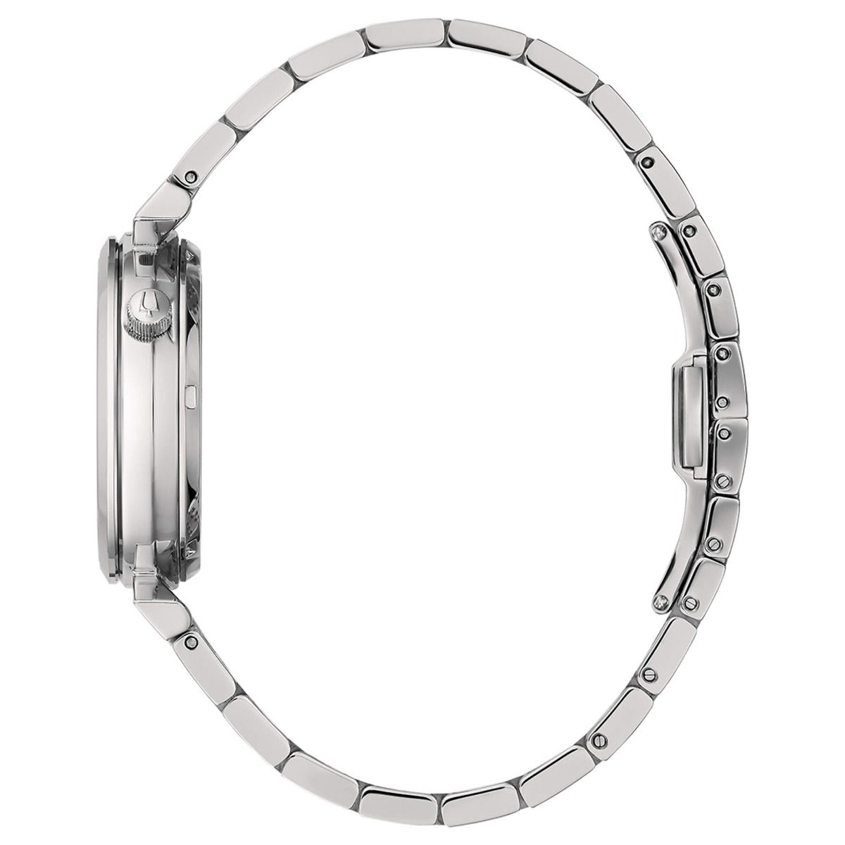 Orologio REGATTA LADY AUTOMATIC Bulova