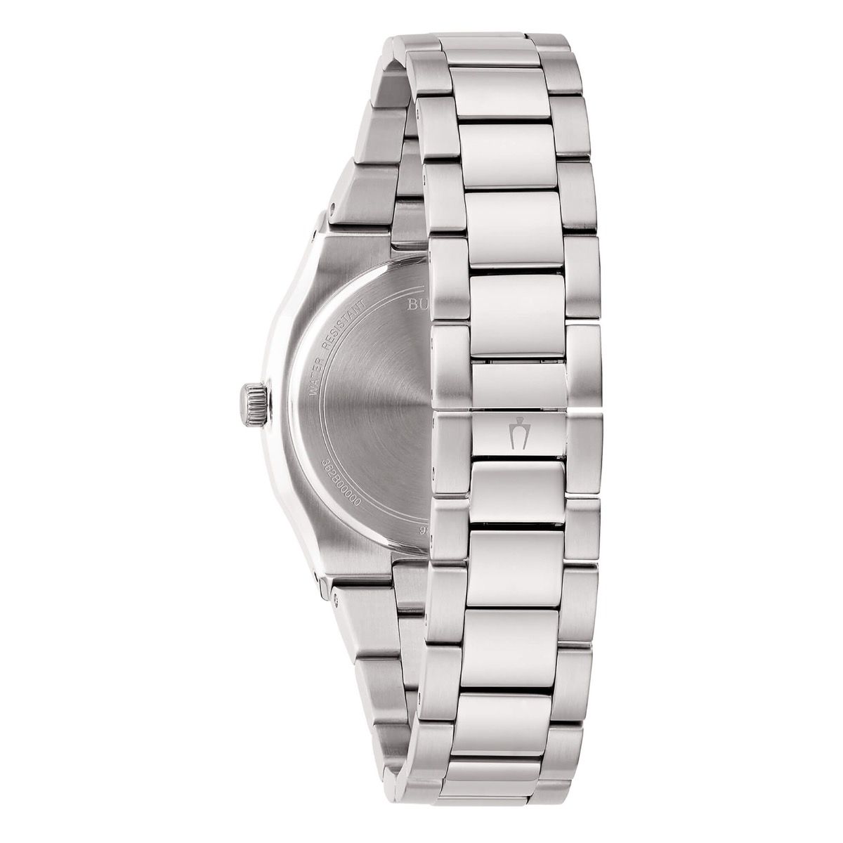 Orologio solo tempo SURVEYOR PICCOLI SECONDI Bulova
