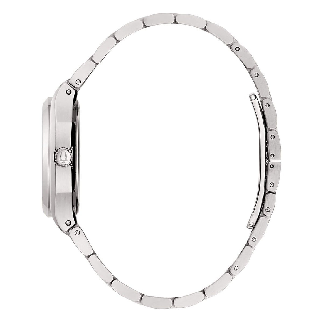 Orologio solo tempo SURVEYOR PICCOLI SECONDI Bulova