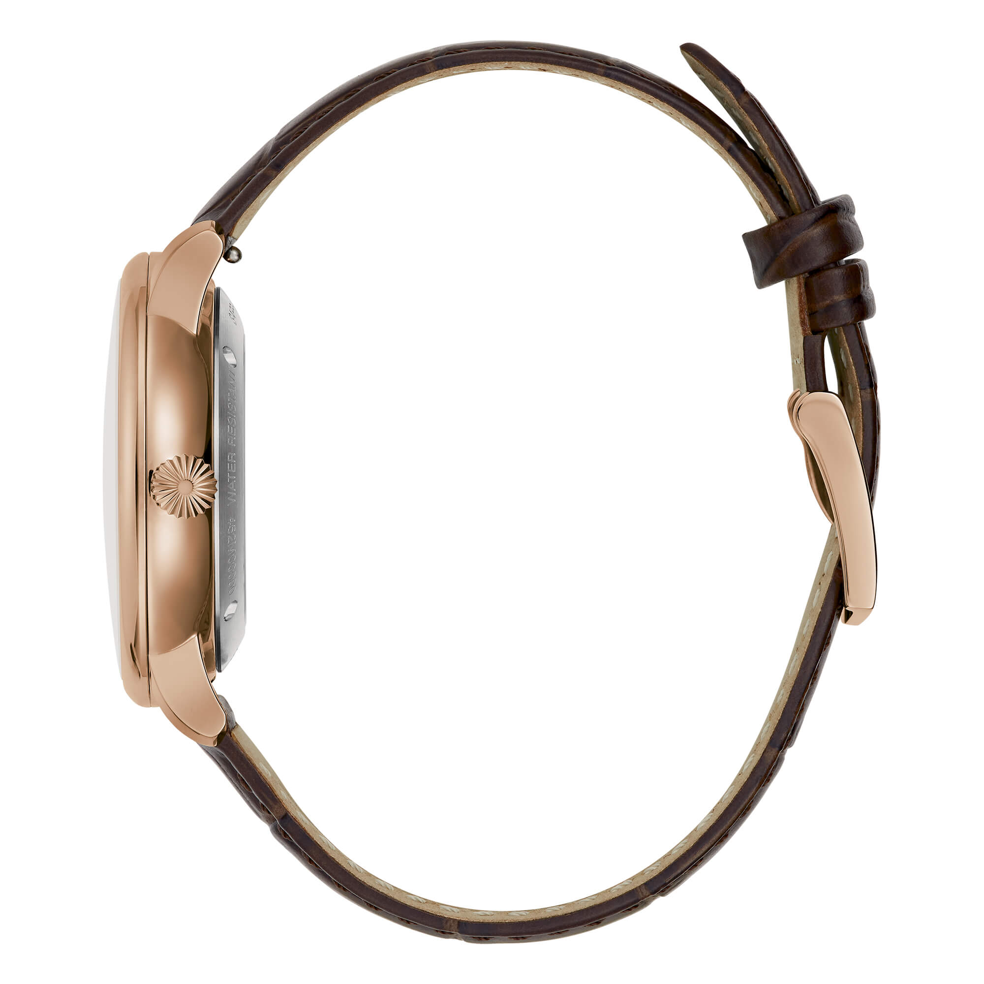 Orologio HUDSON Bulova