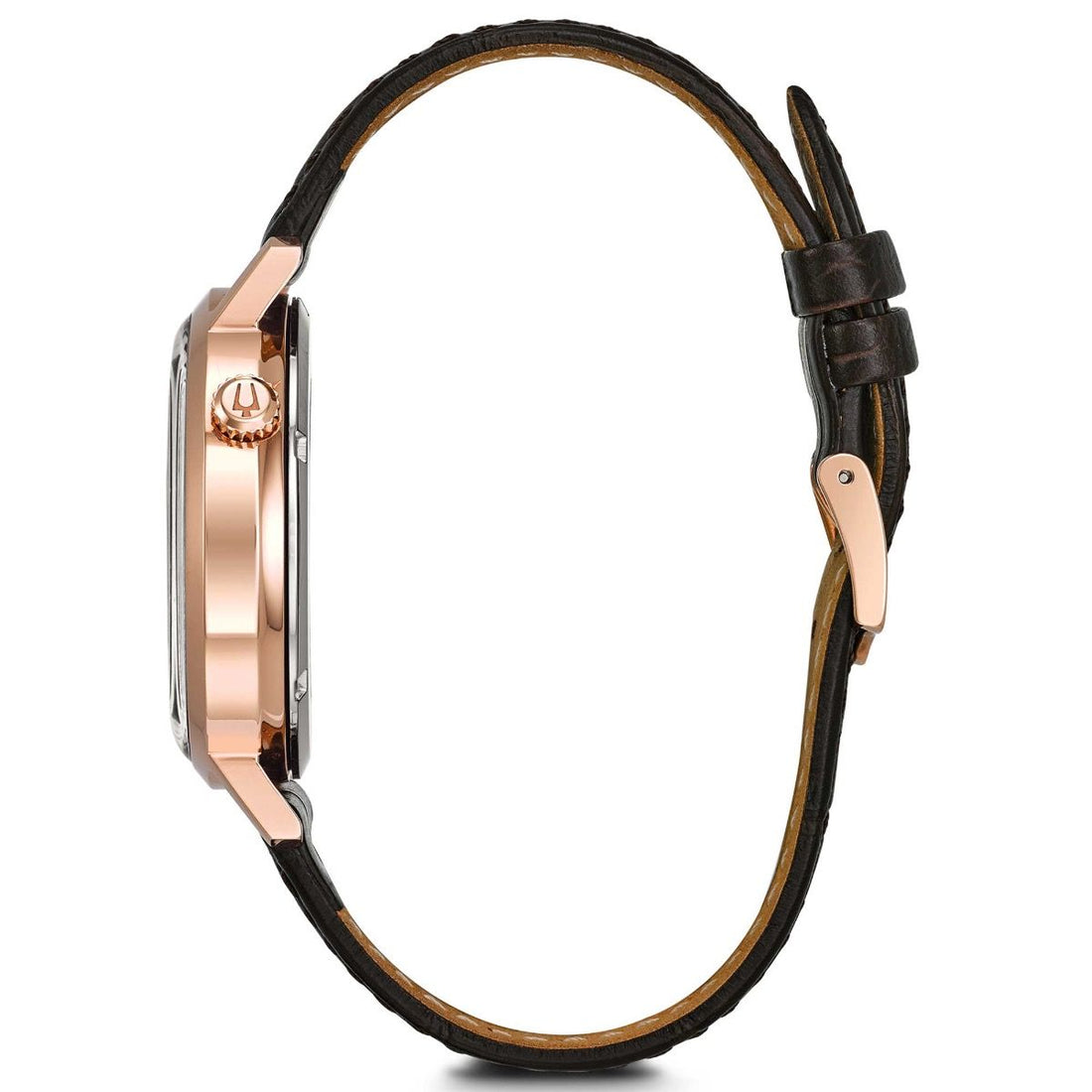 Orologio solo tempo Aerojet Automatic 41 mm BULOVA