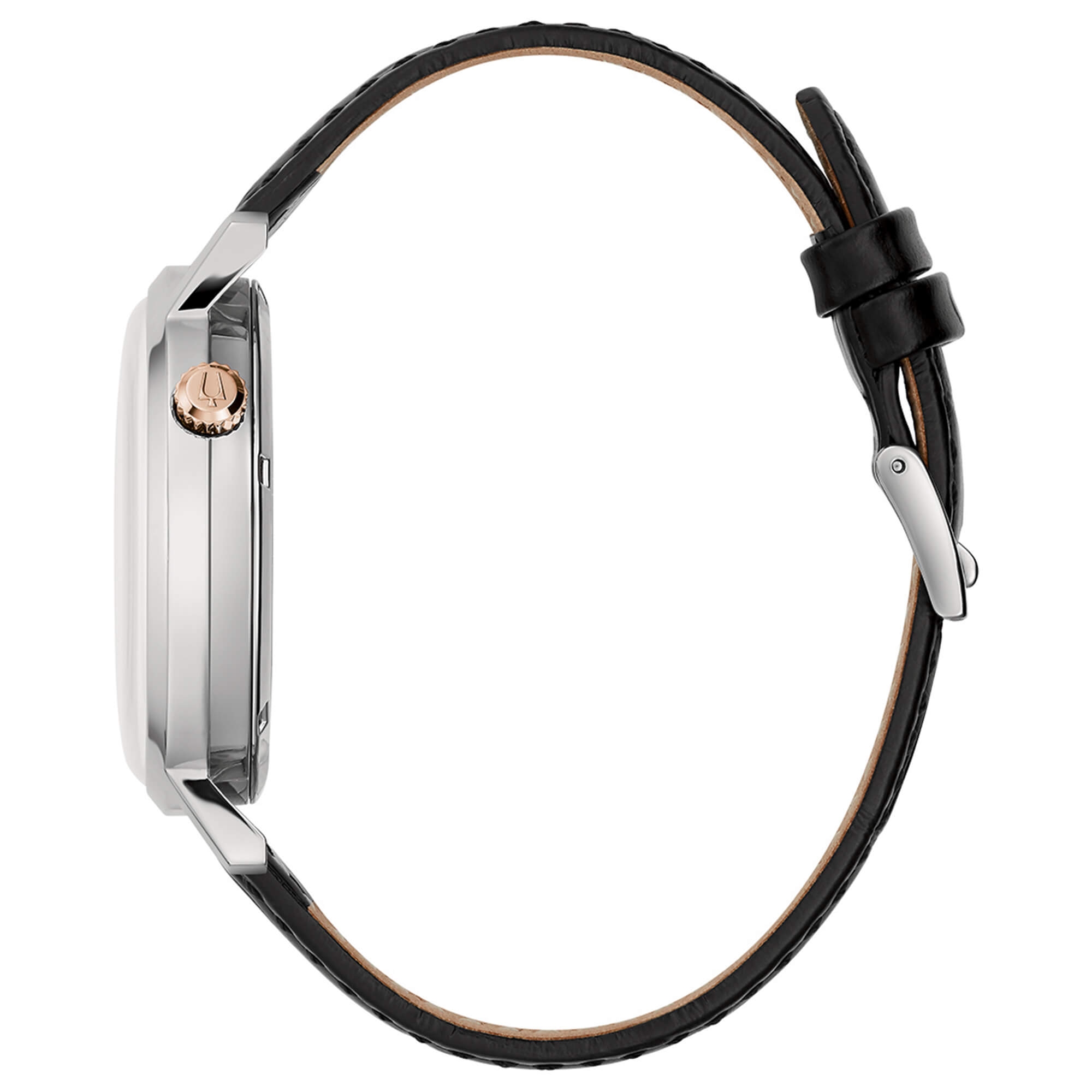 Orologio AEROJET AUTOMATIC Bulova