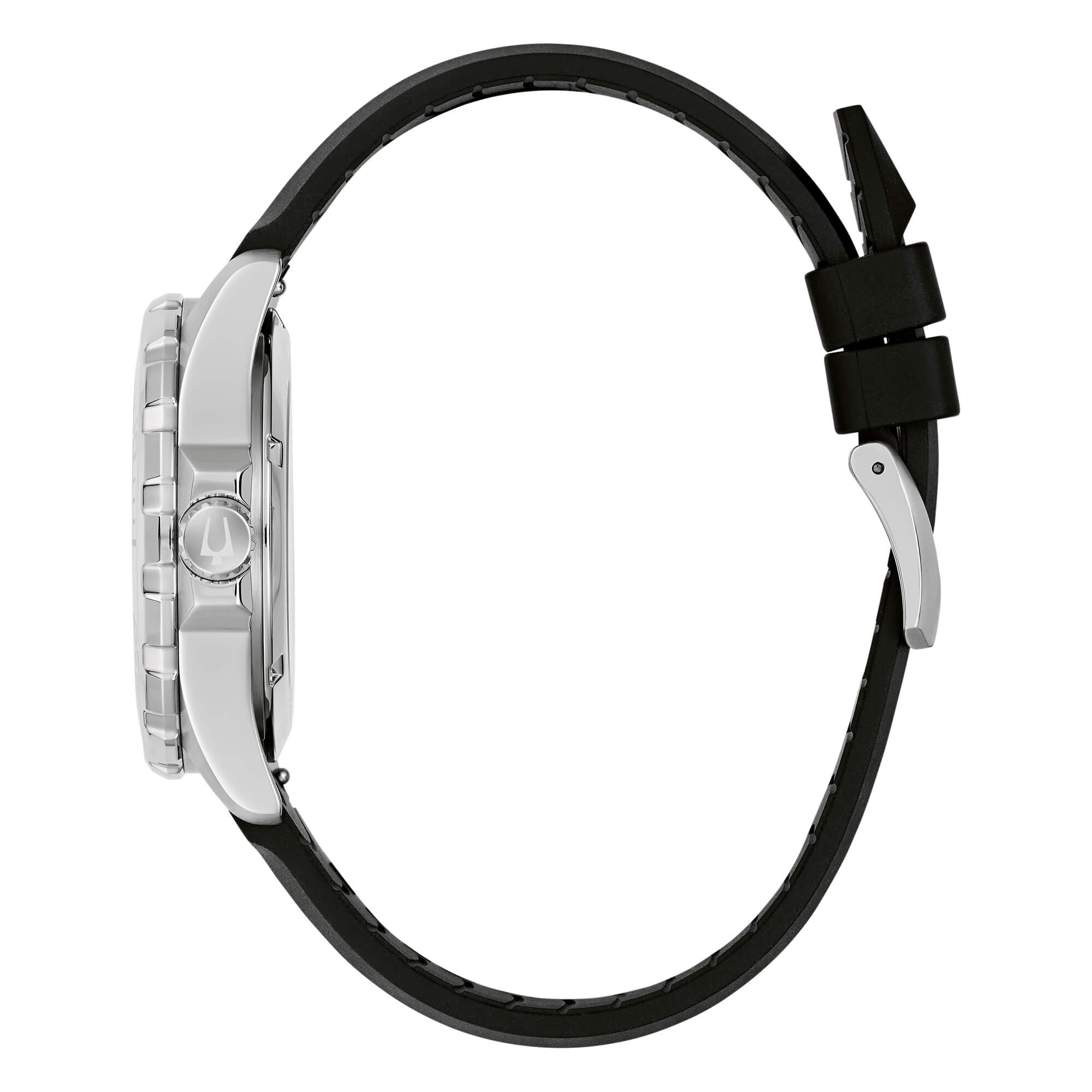 Orologio Uomo MARINE STAR AUTOMATIC Bulova